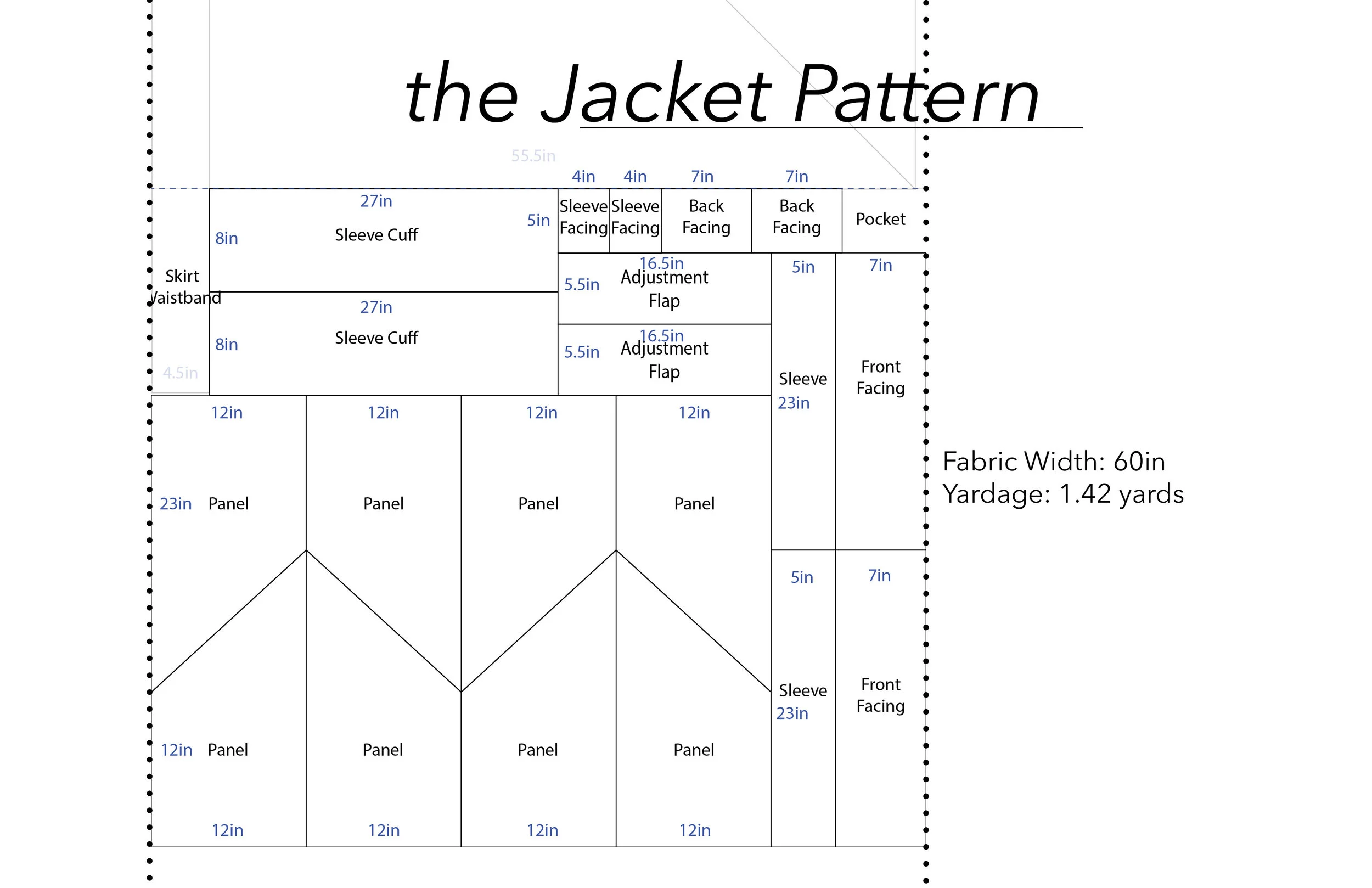 Zero Waste Garment Presentation-7.jpg
