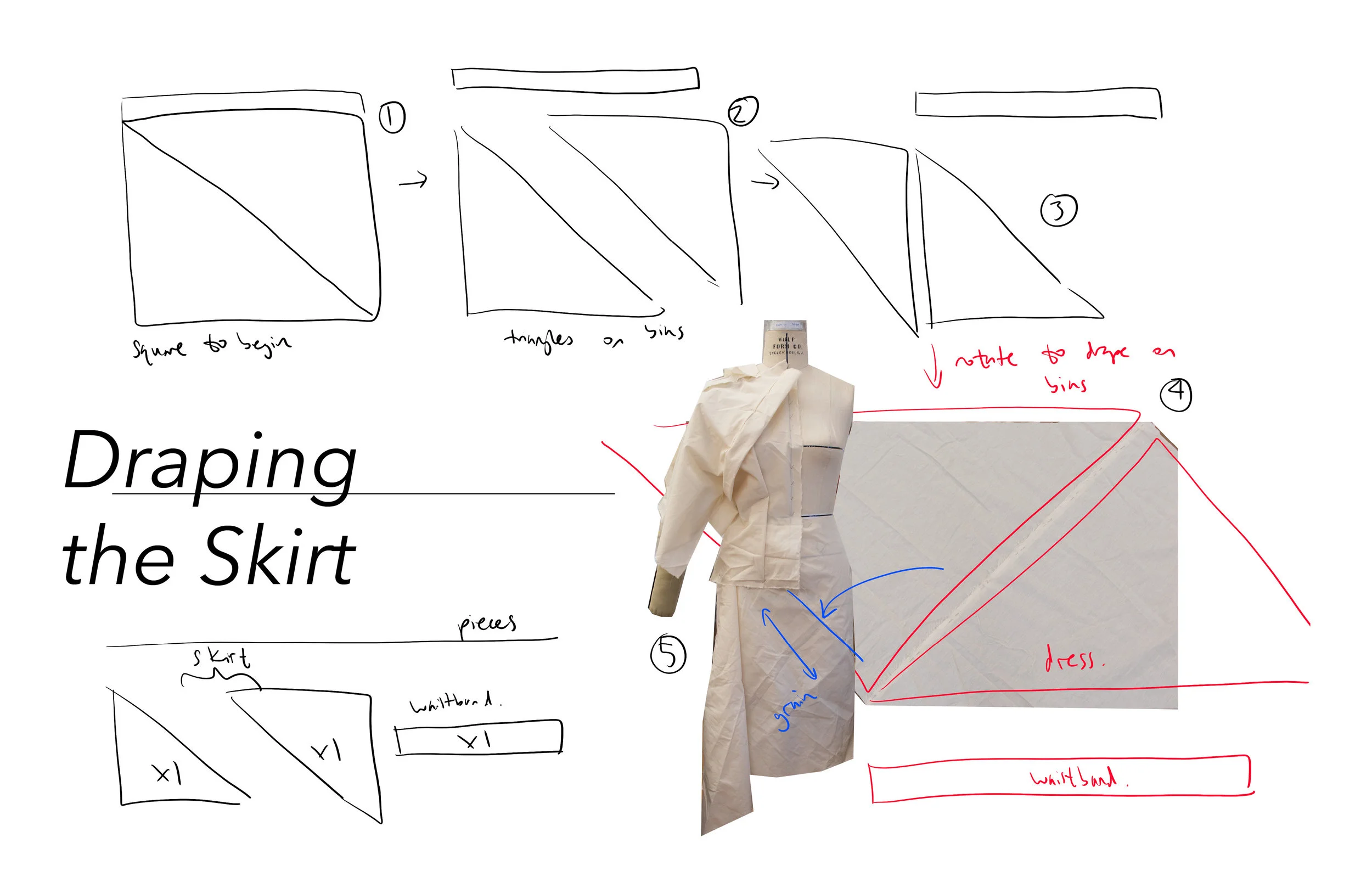 Zero Waste Garment Presentation-8.jpg