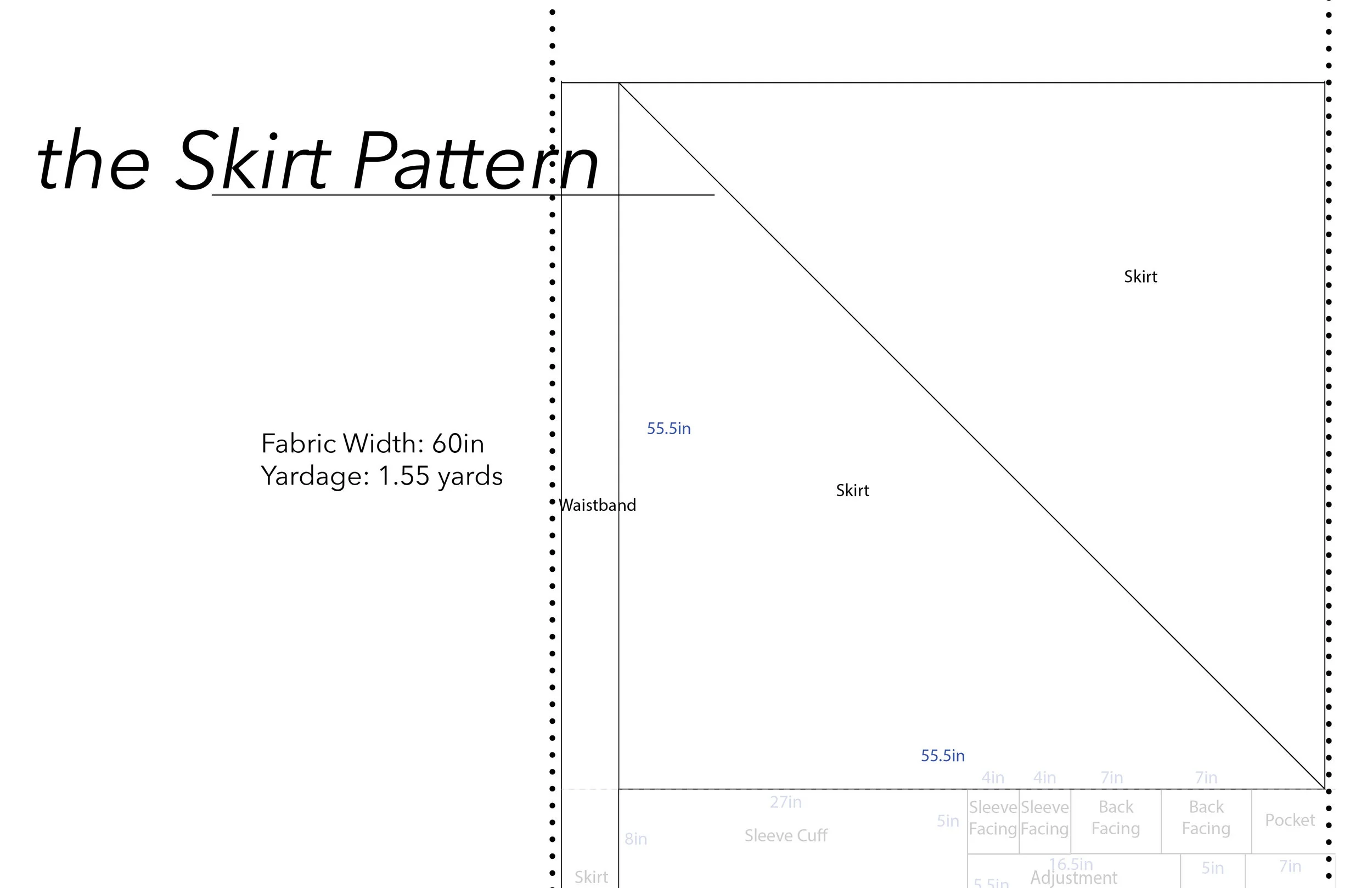 Zero Waste Garment Presentation-10.jpg