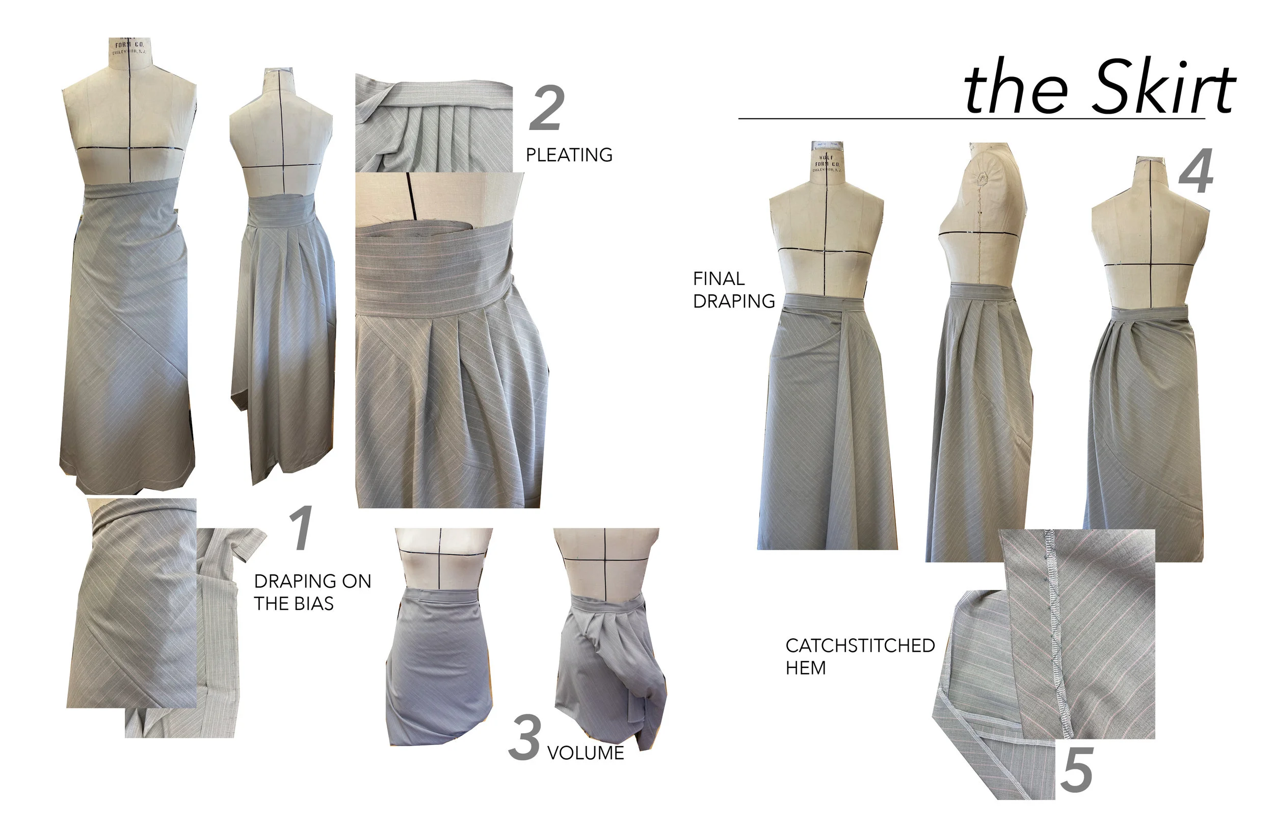 Zero Waste Garment Presentation-9.jpg
