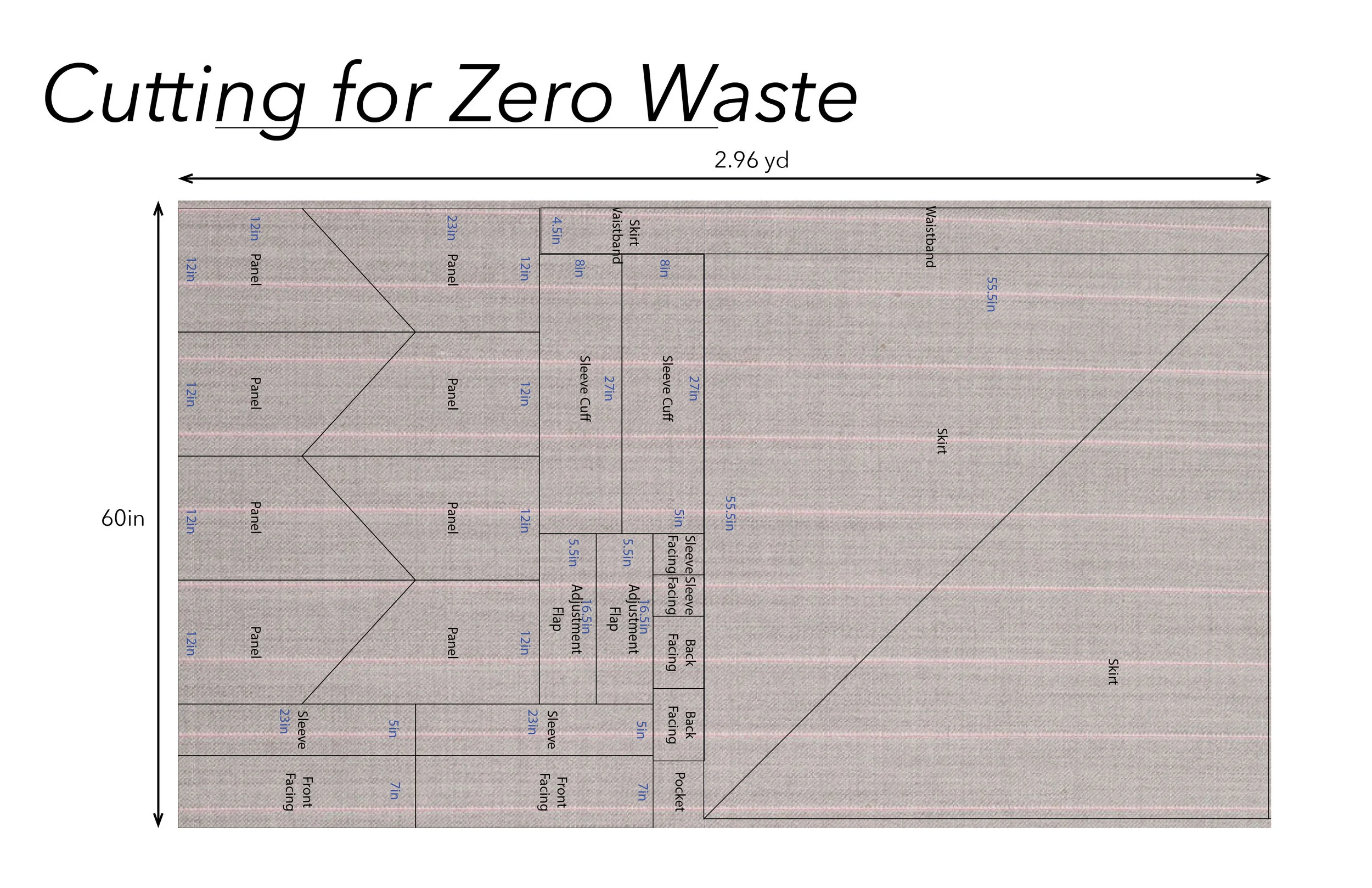 Zero Waste Garment Presentation-11.jpg