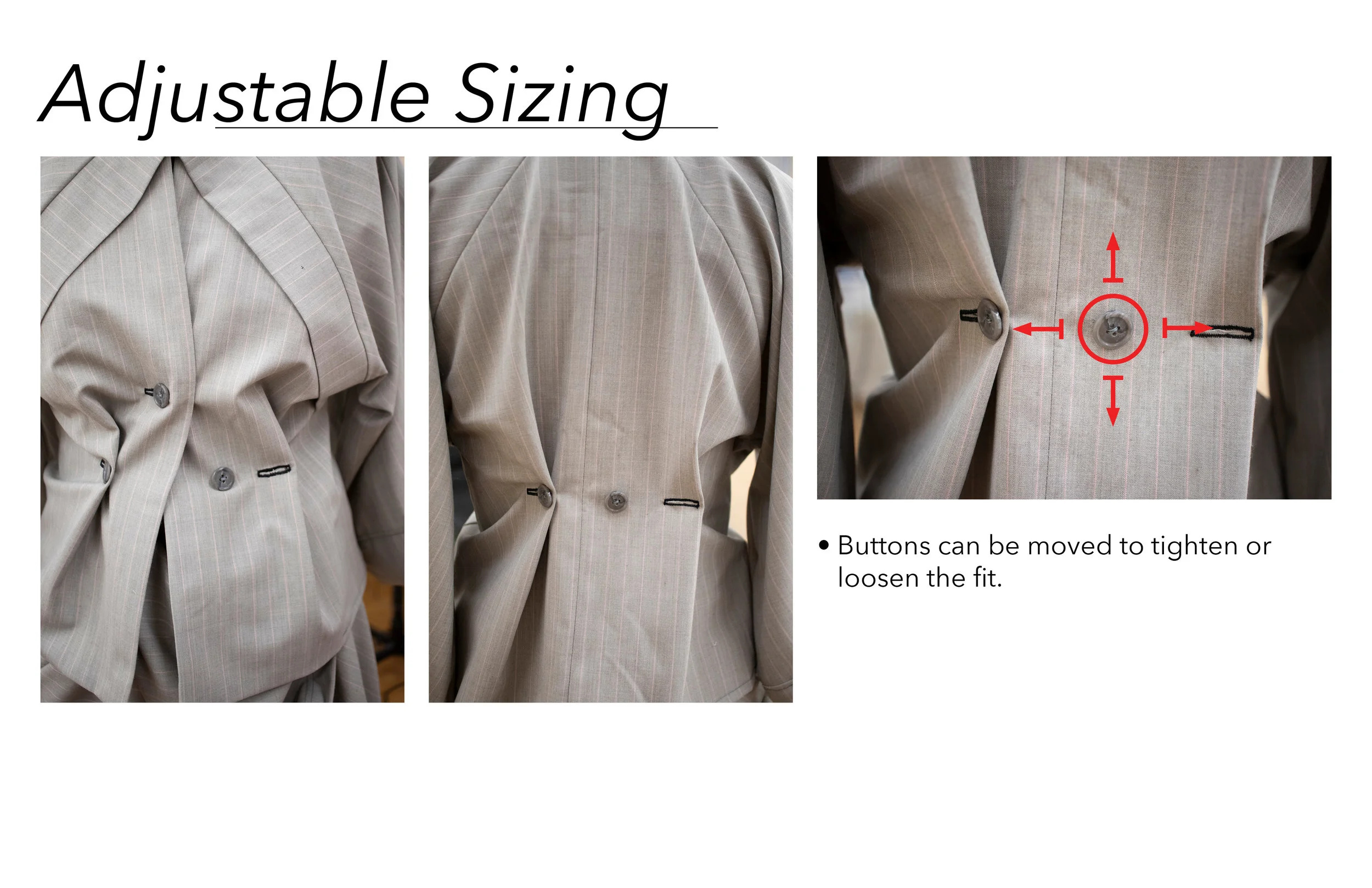 Zero Waste Garment Presentation-12.jpg
