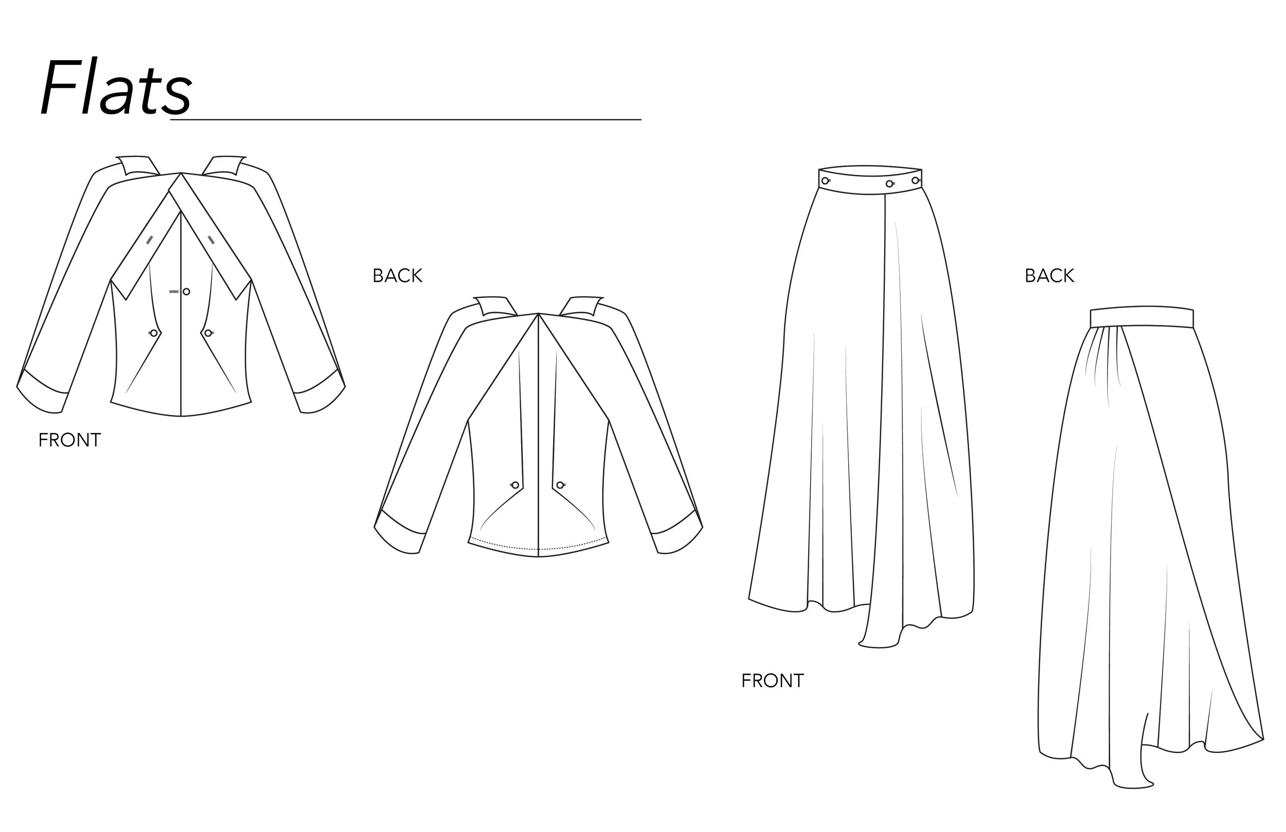 Zero Waste Garment Presentation-13.jpg