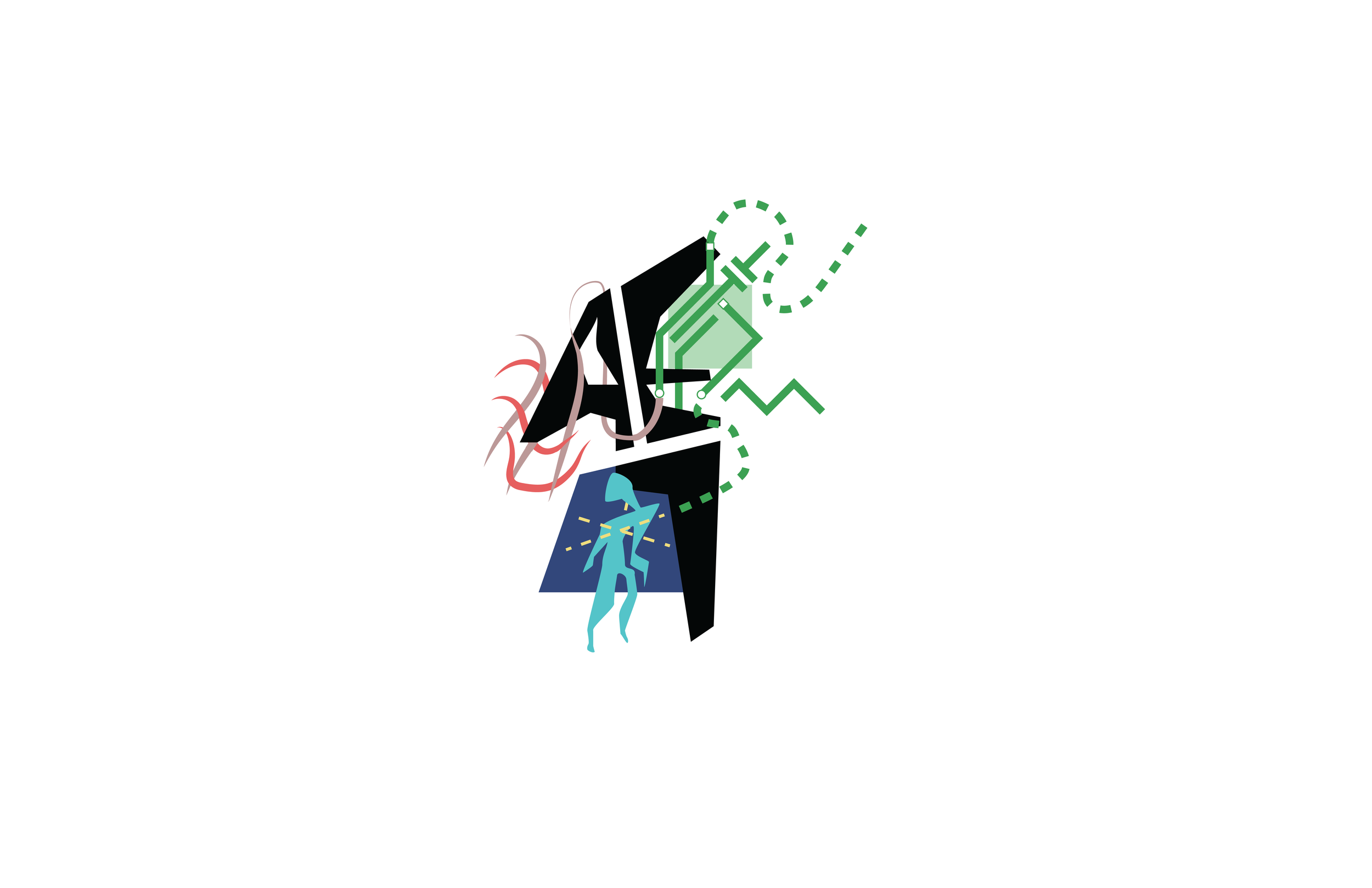 AEL Logo Splash.png
