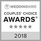 badge-weddingawards_en_US.png