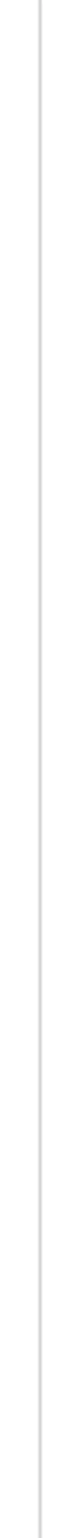 w_medium_grey_light_vertical_line_1px.jpg