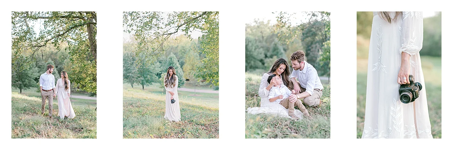 photos by Lindsey Nicole Photography