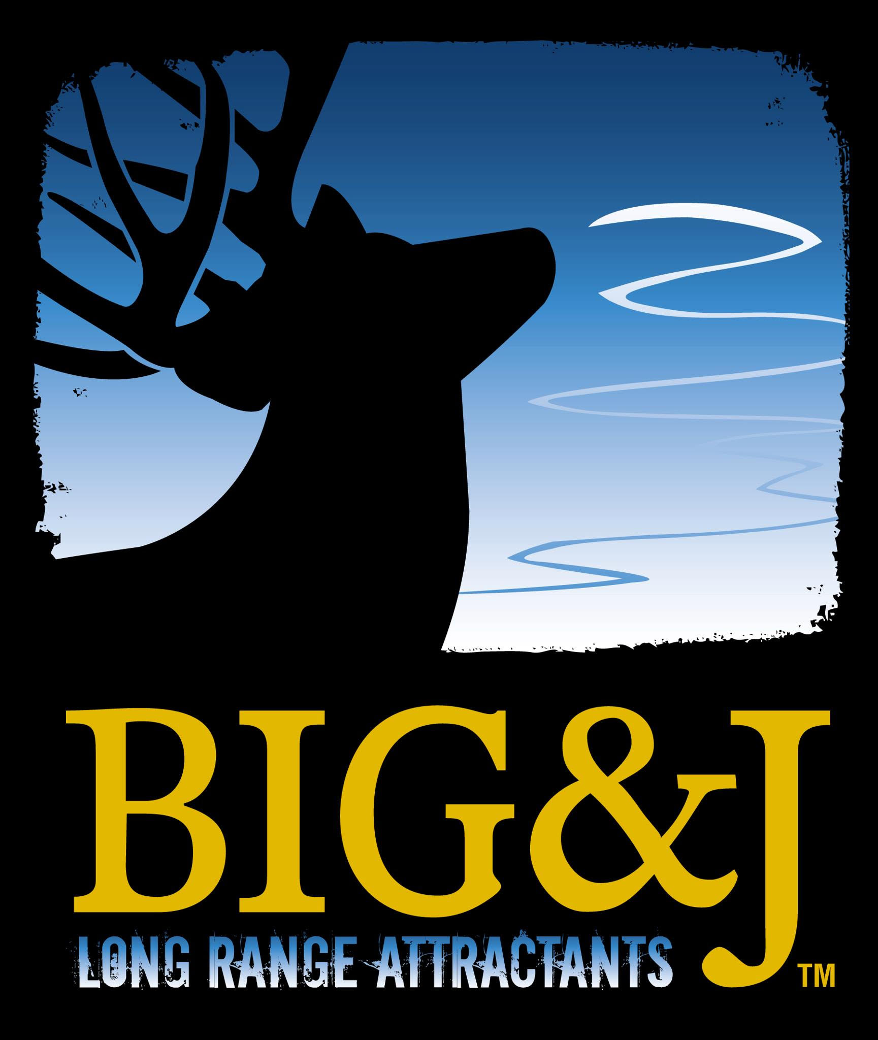 Big n J logo new 2017.4.19.jpg