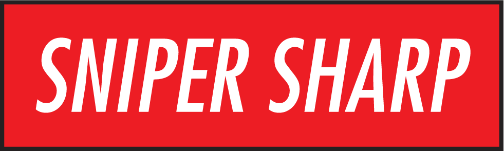 Sniper Sharp Logo.png
