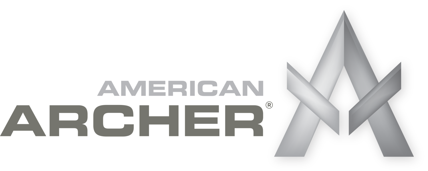 The American Archer