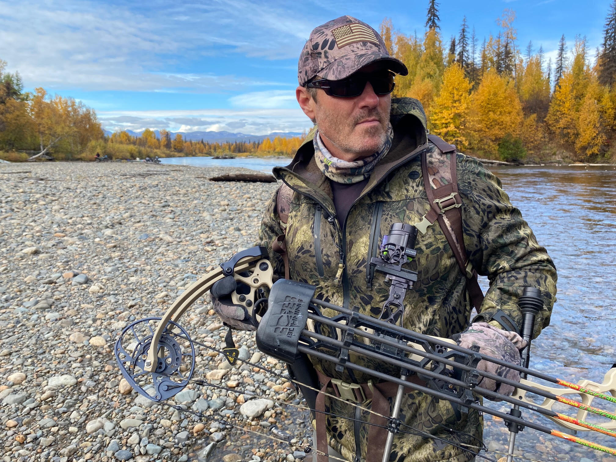 AA Joe T in AK moose hunt 2020.jpg