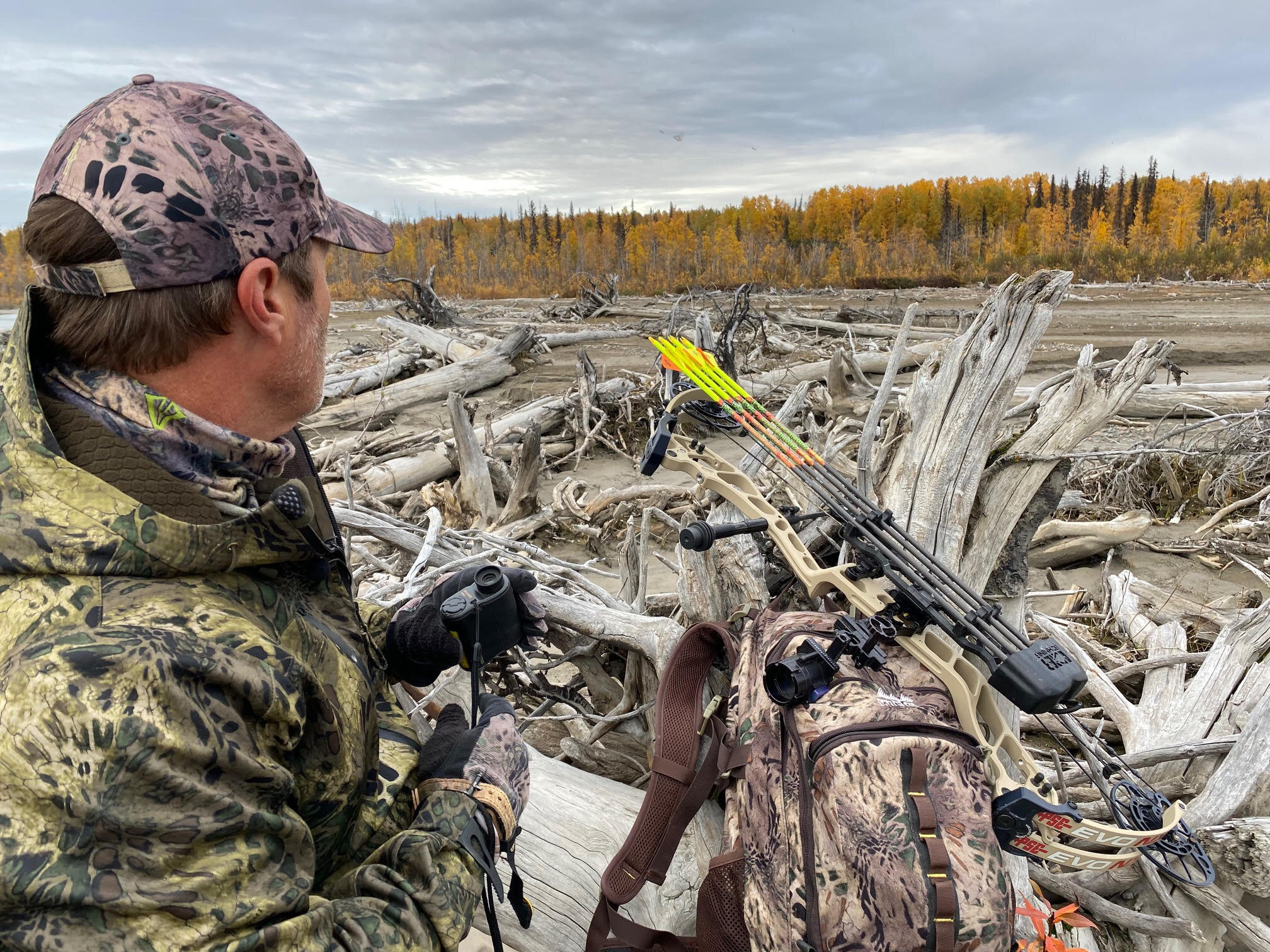 AA Joe T in AK moose hunt 2020 2.jpg
