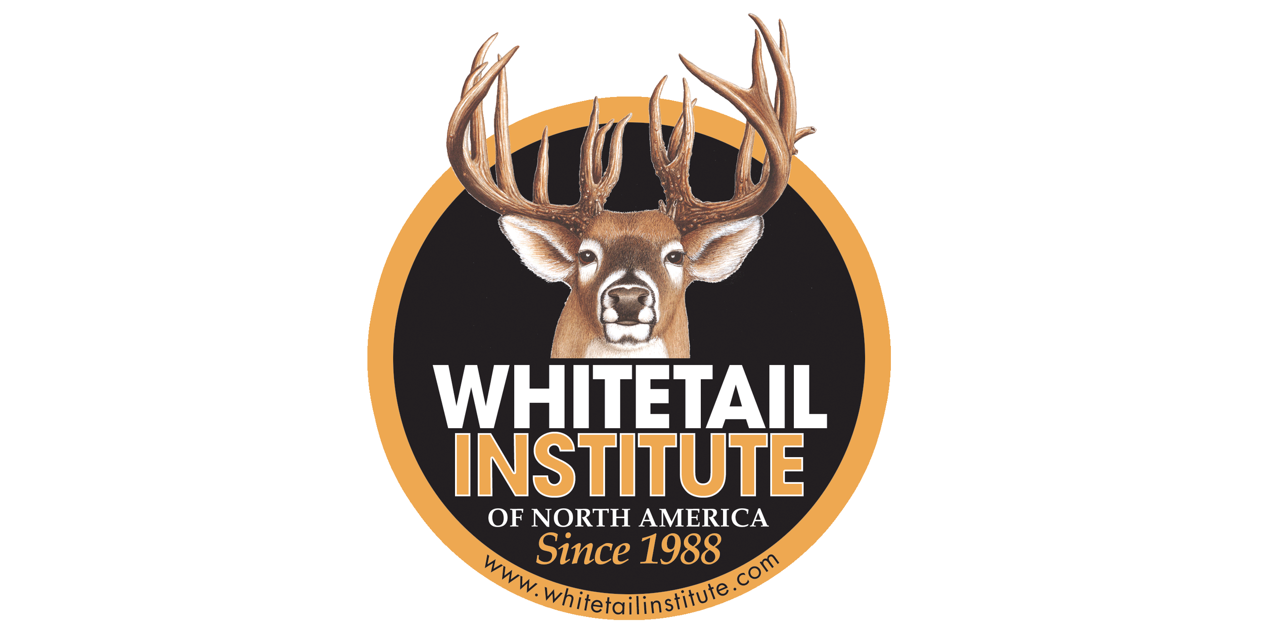 imgbin_logo-deer-brand-whitetail-institute-font-png.png