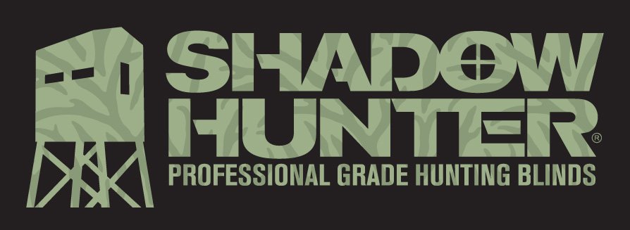 ShadowHunter_Logo.jpg