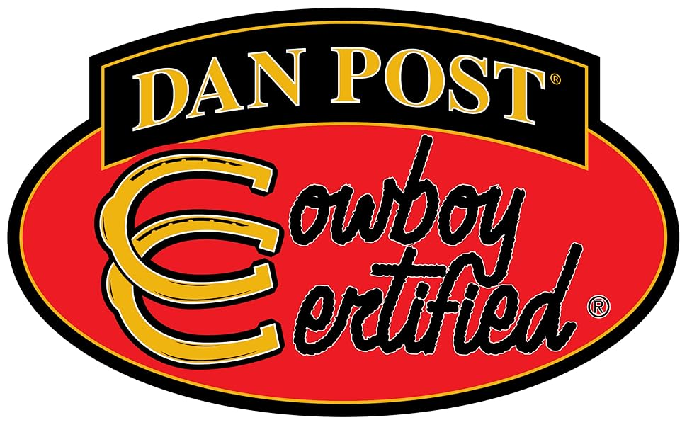 Cowboy Certified.png