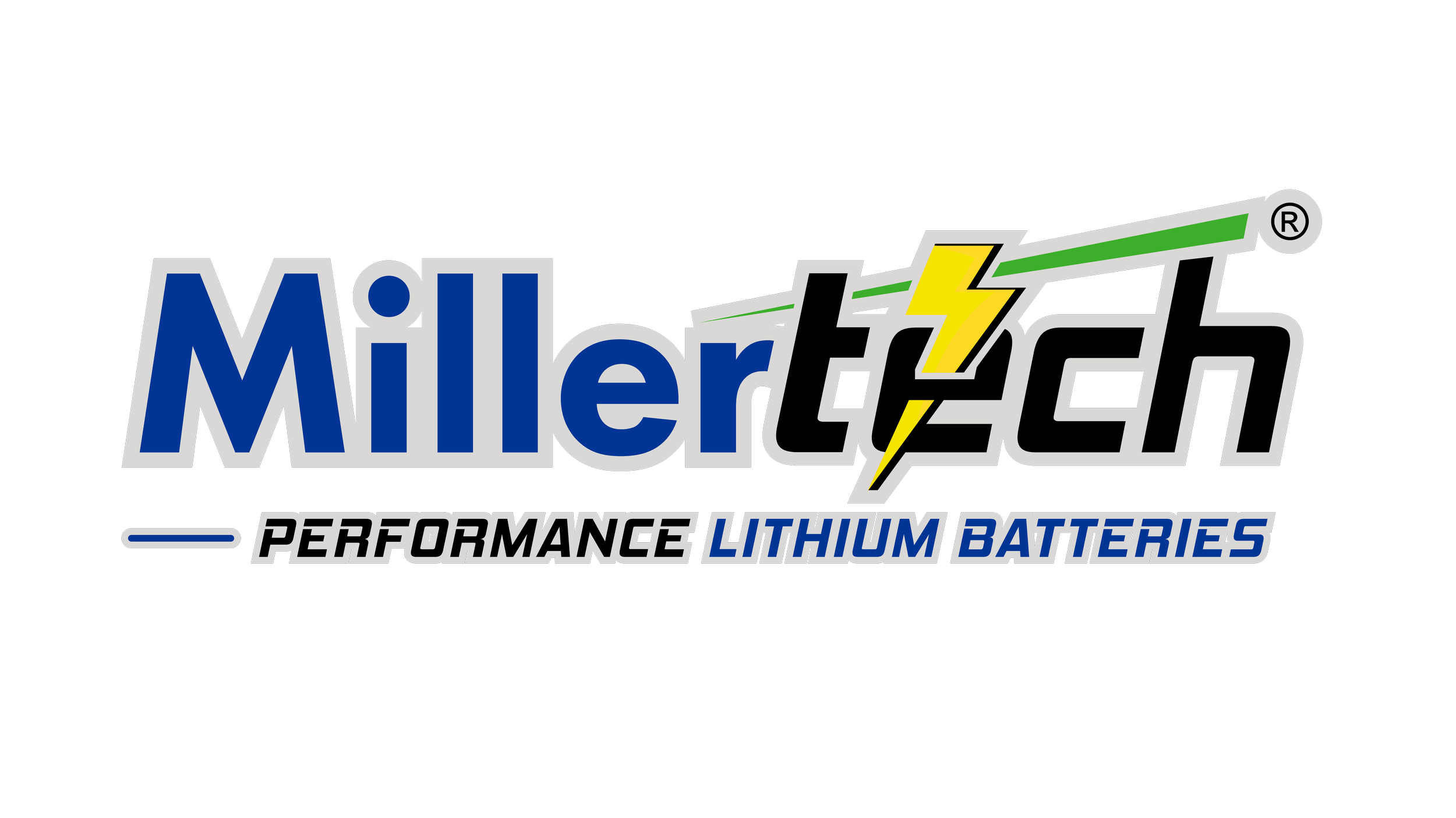 Millertech Energy
