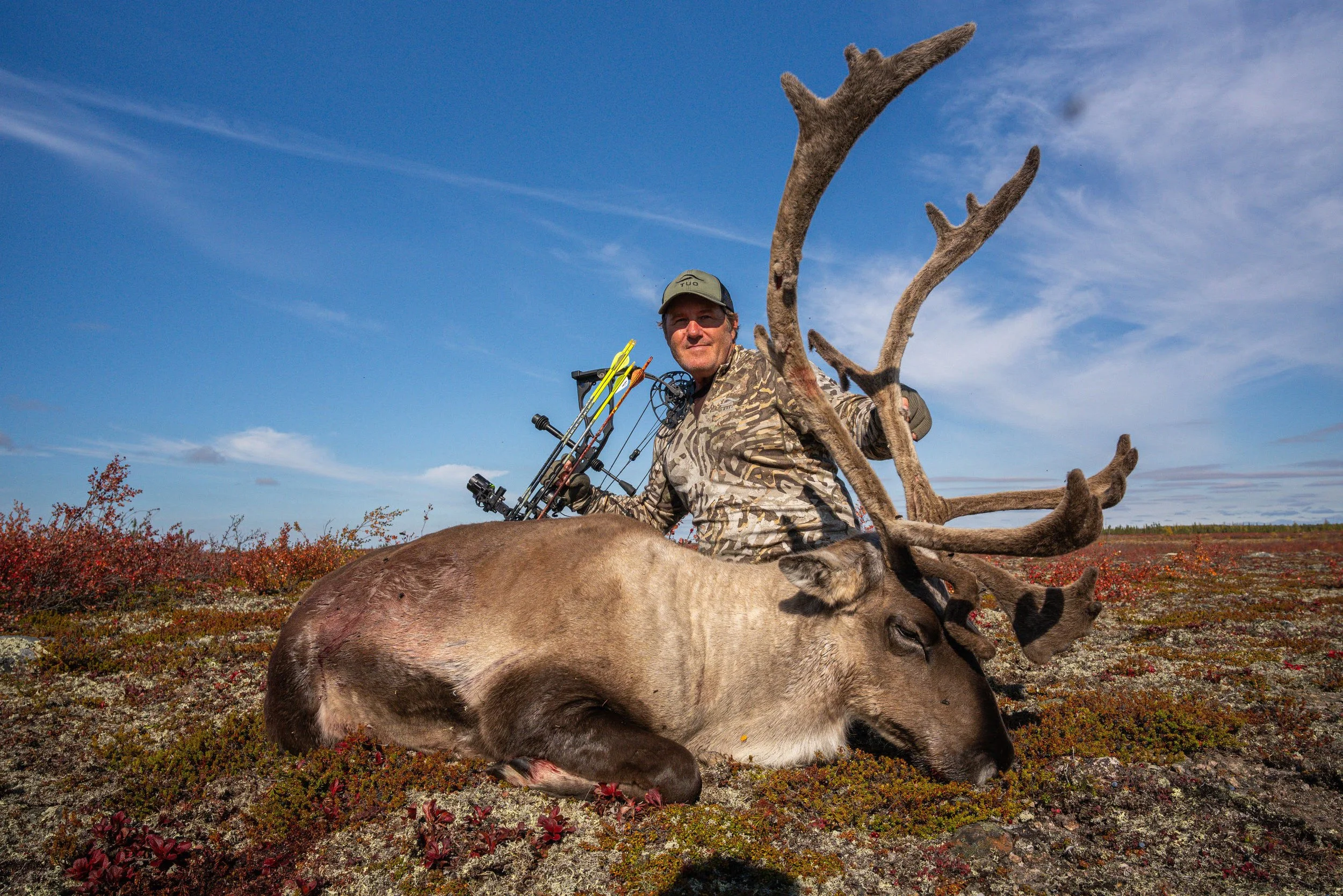 AA Joe T MB caribou Sept 2025 1.jpg