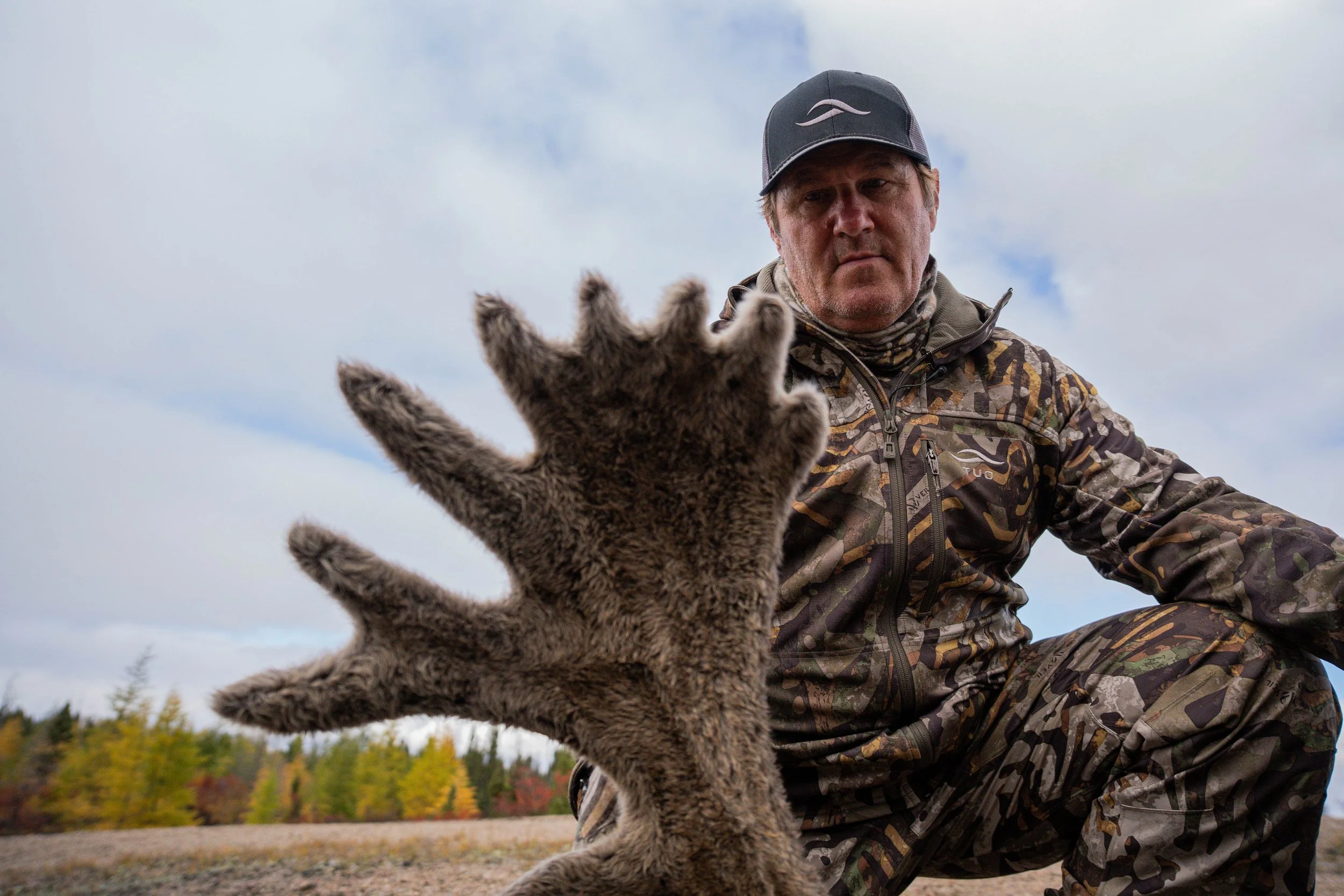 image4.jpeg