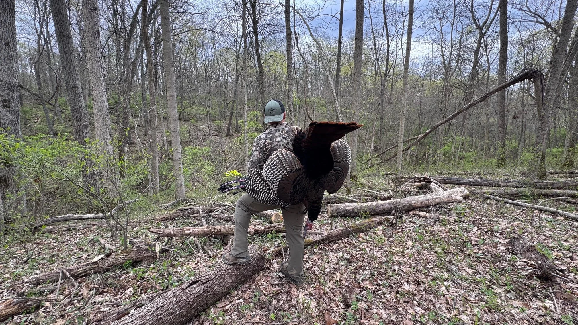 AA Joe T OH turkey 2.jpg