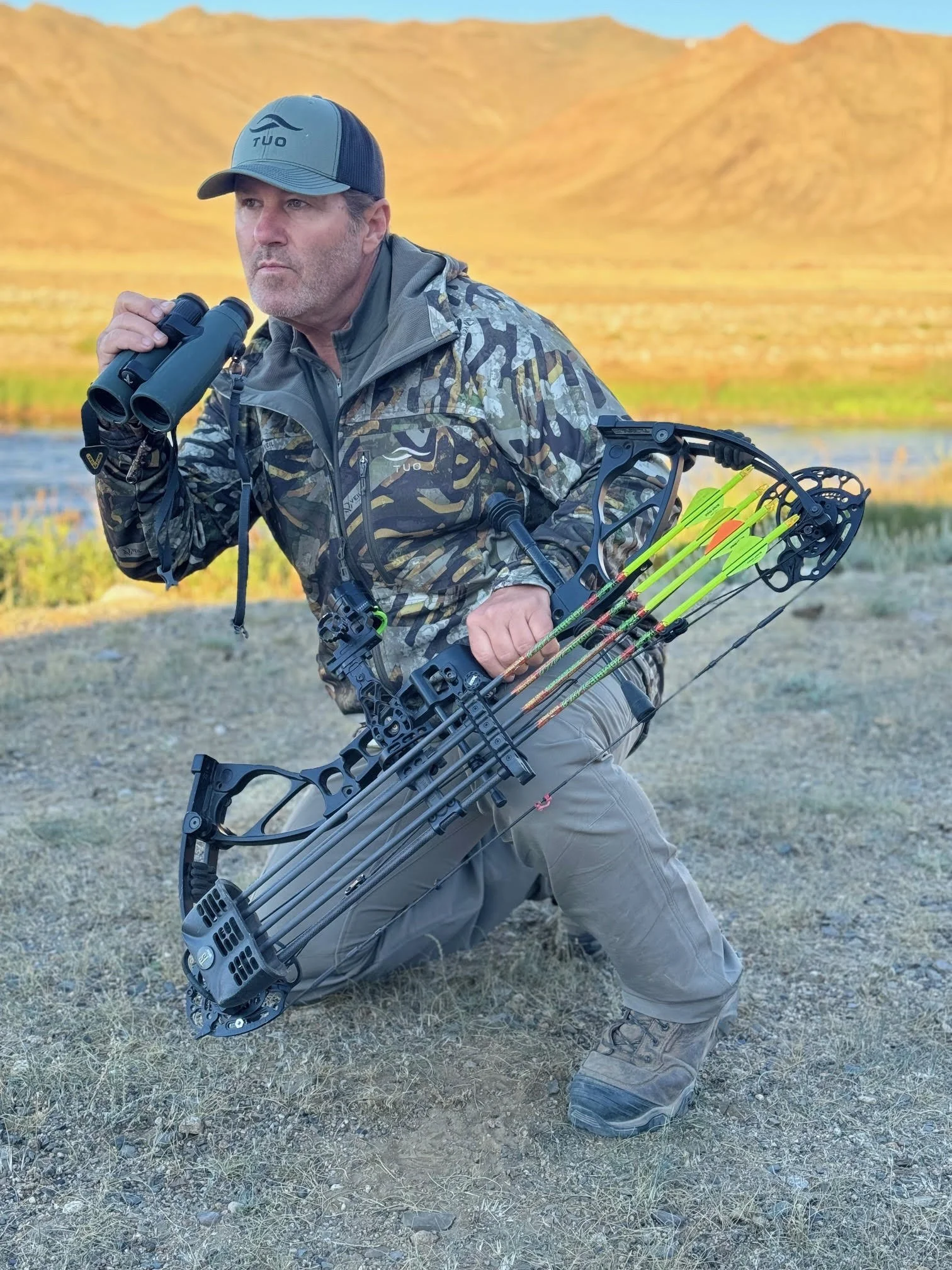 AA Joe T Mongolia 2.jpg