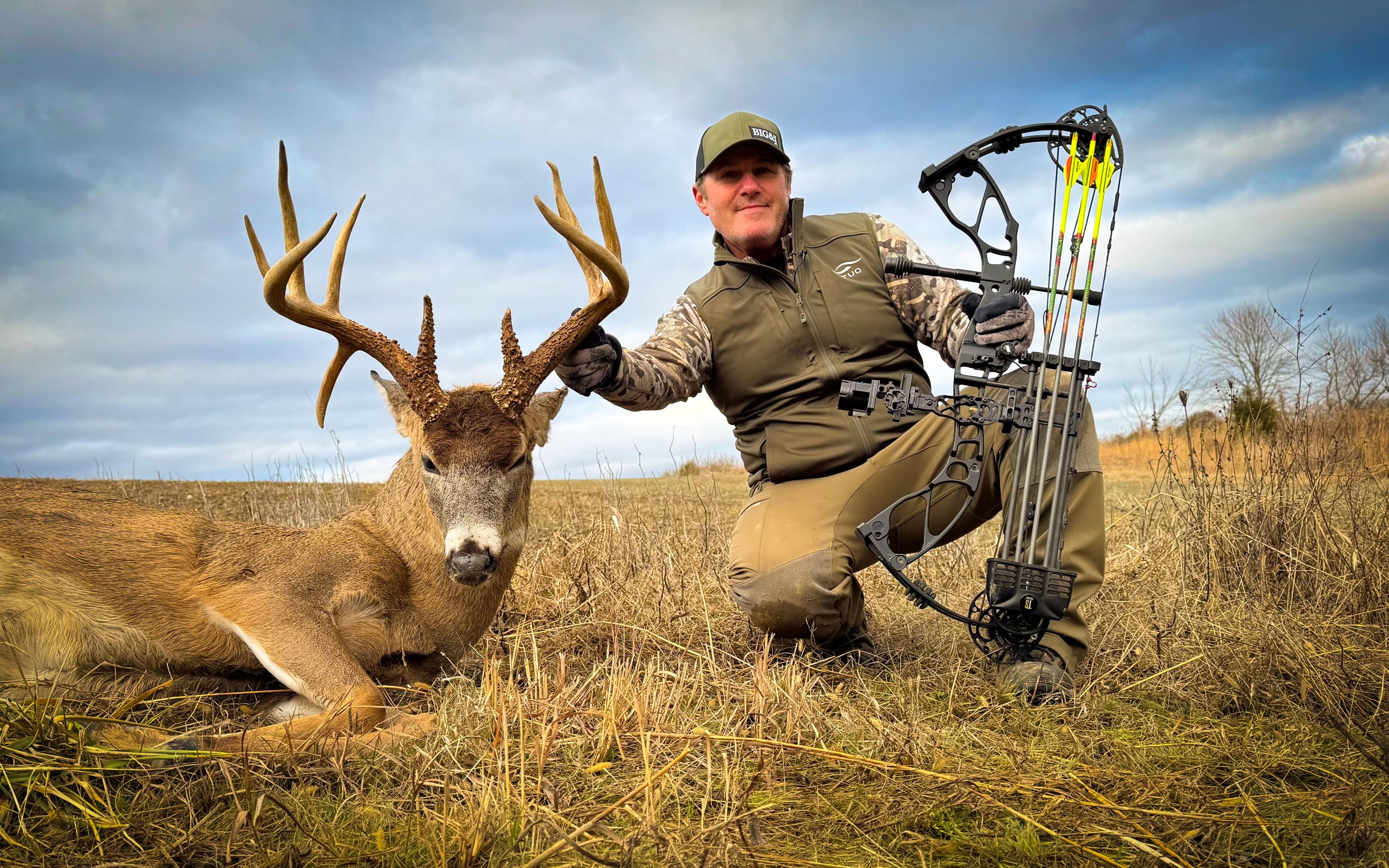 AA Joe T OH Deer Dec 2024 1.jpg