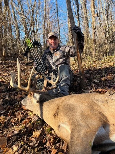 AA Joe T Kansas Deer Nov 2023 IMG_2782.jpeg