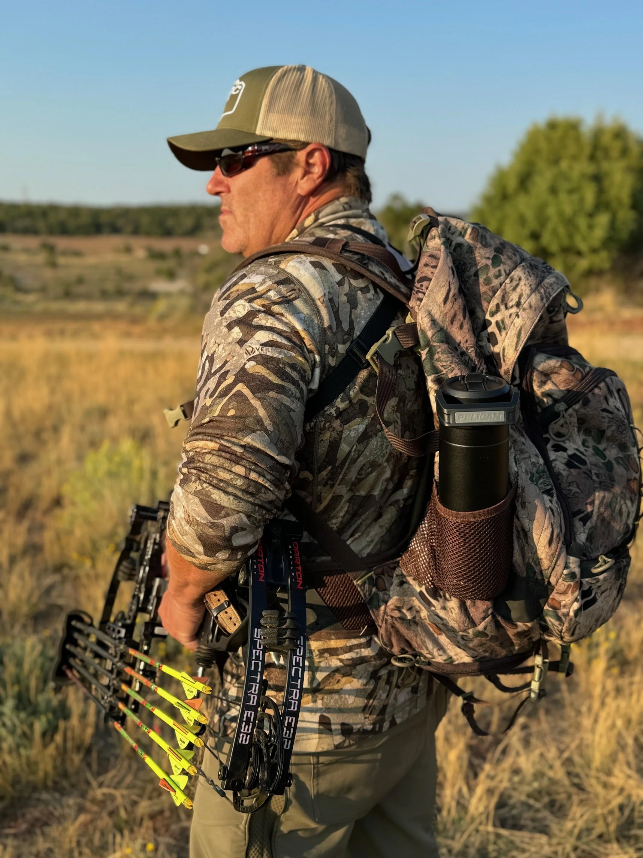AA Joe T CO Mule Deer Sept 2024.jpg