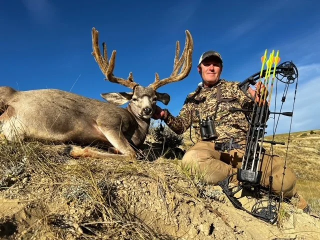 AA Joe T WY Mule Deer Sept 2023 IMG_0310.jpeg