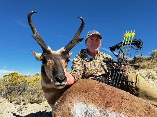 AA Joe T WY Pronghorn Sept 2023 IMG_0382.jpeg