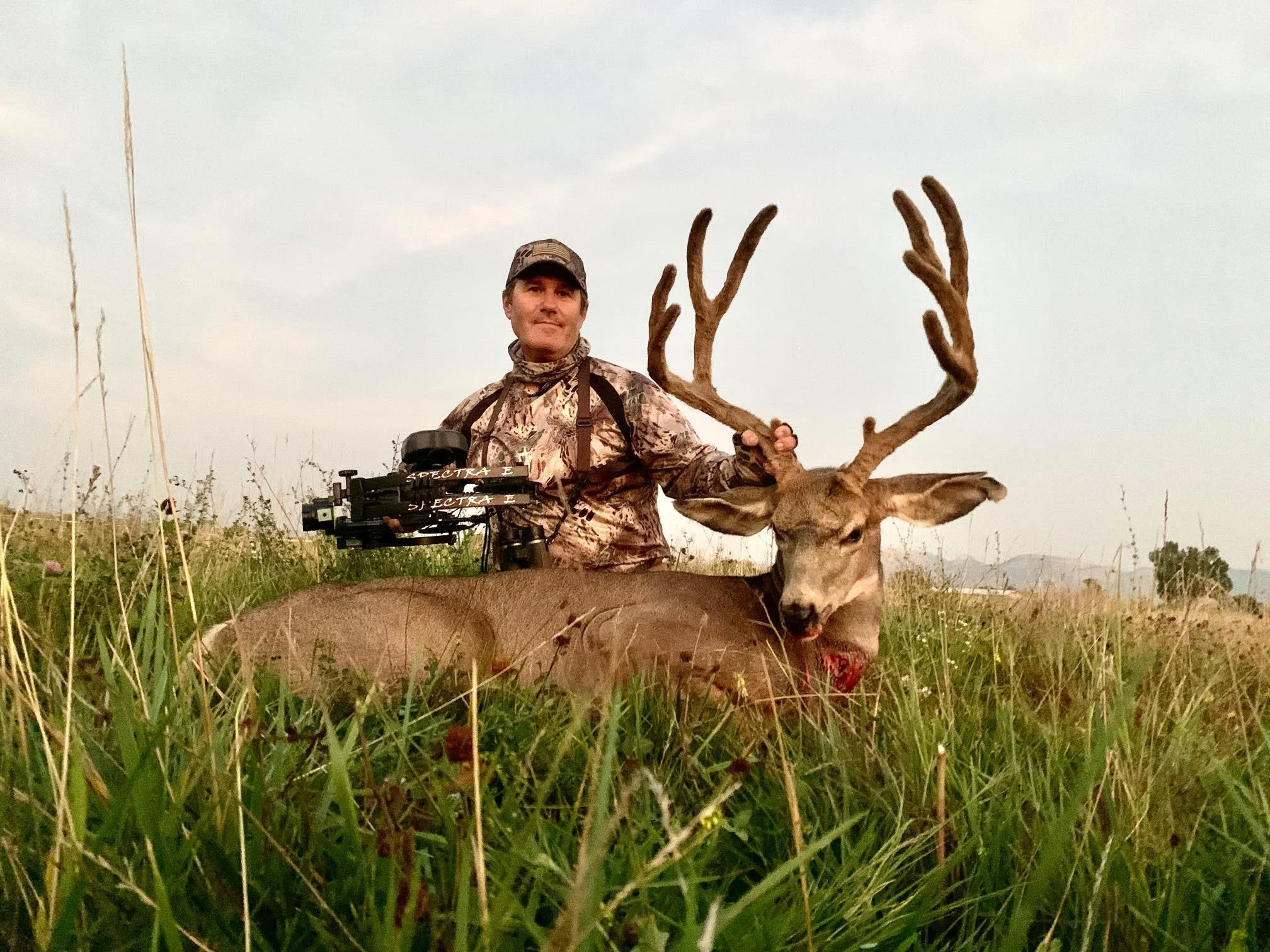 AA Joe T CO Mule Deer Sept 2021.jpg