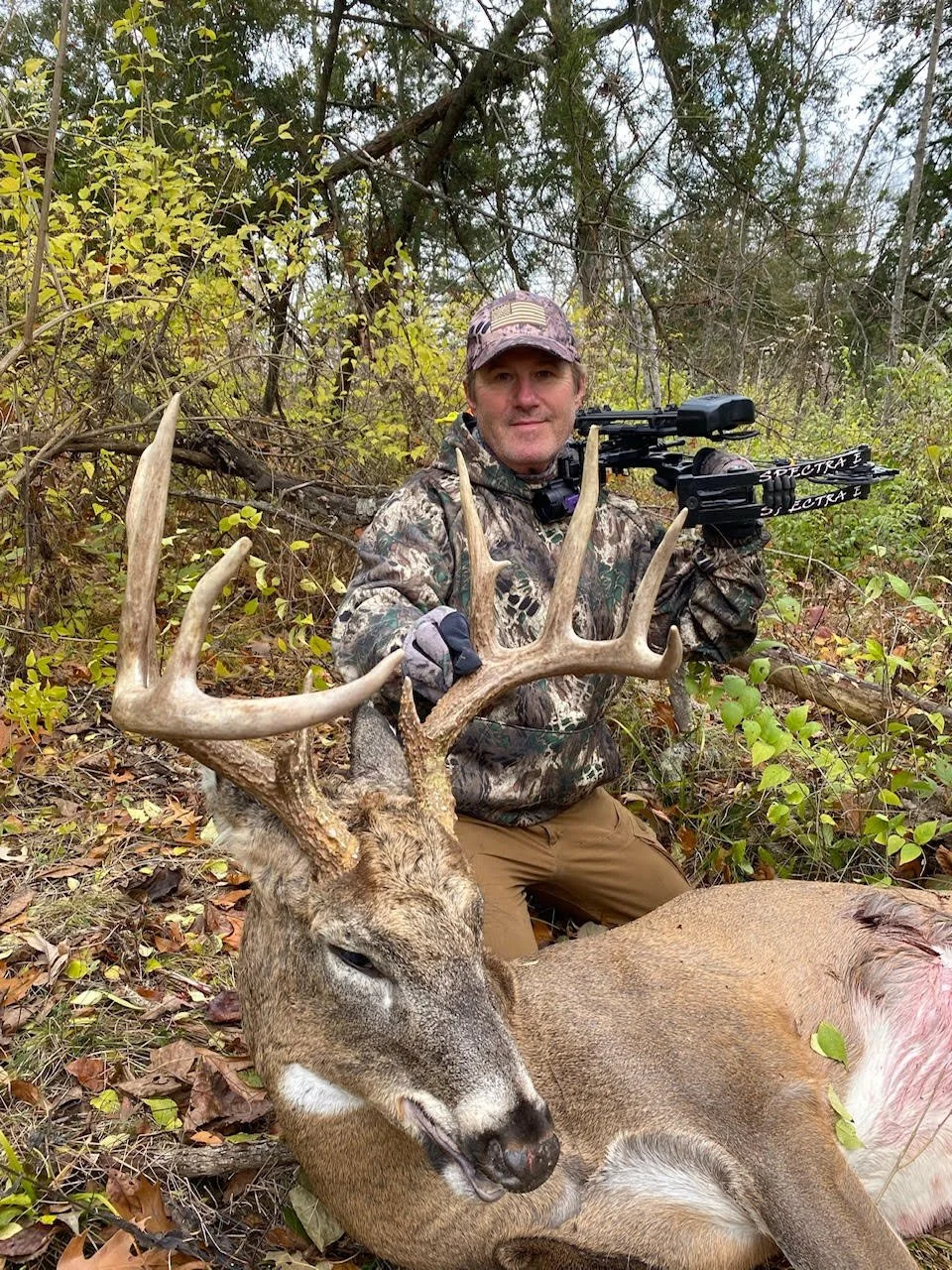 AA Joe T Iowa Deer Nov 2021.jpg