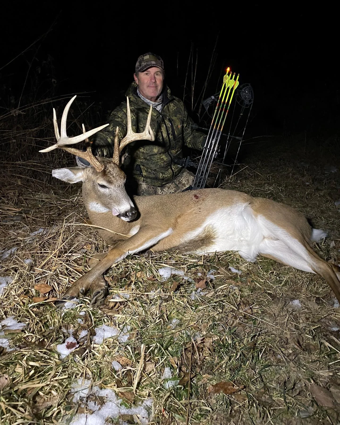 AA Joe T OH Buck 2 Jan 2022.jpg