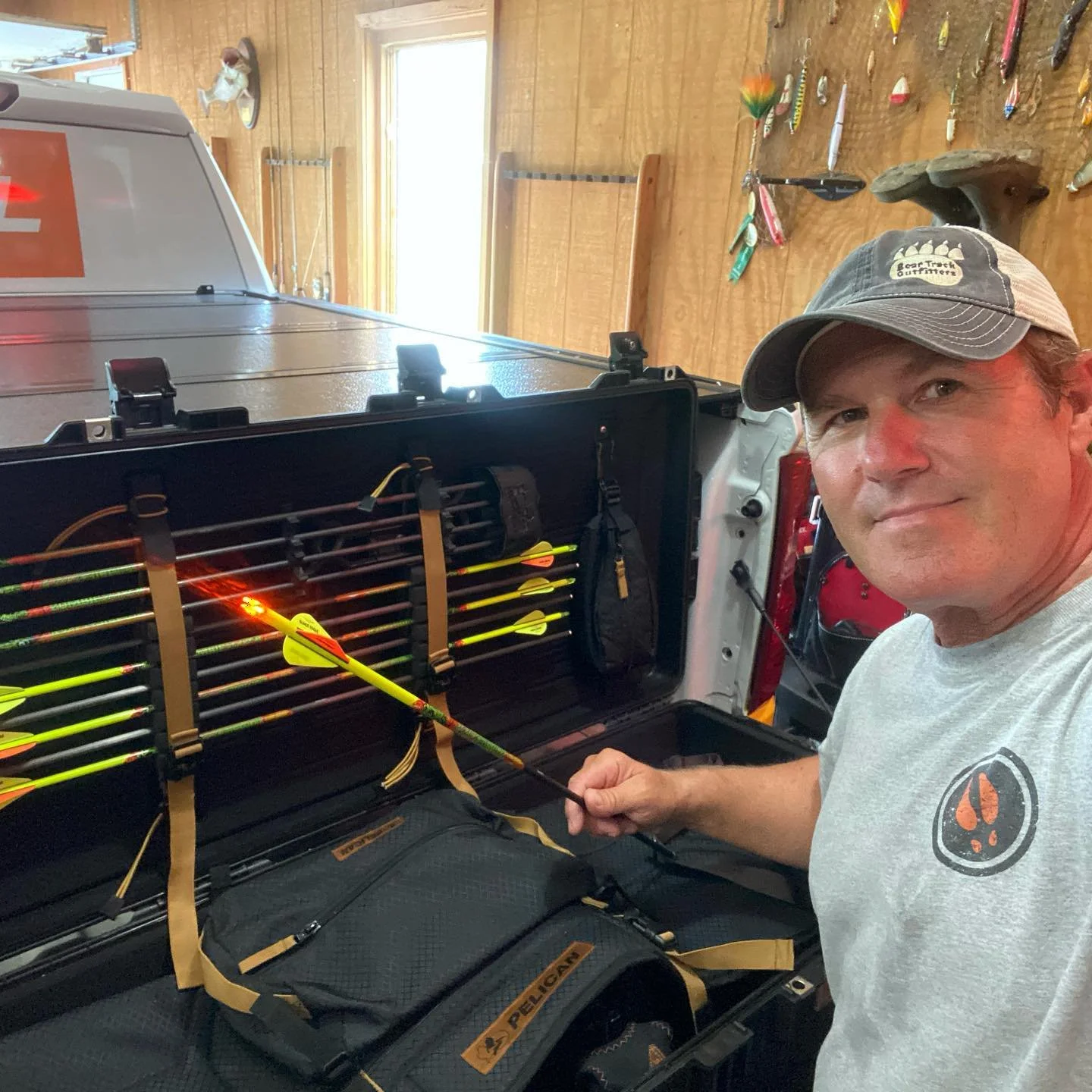 AA Joe T packing for CO.jpg