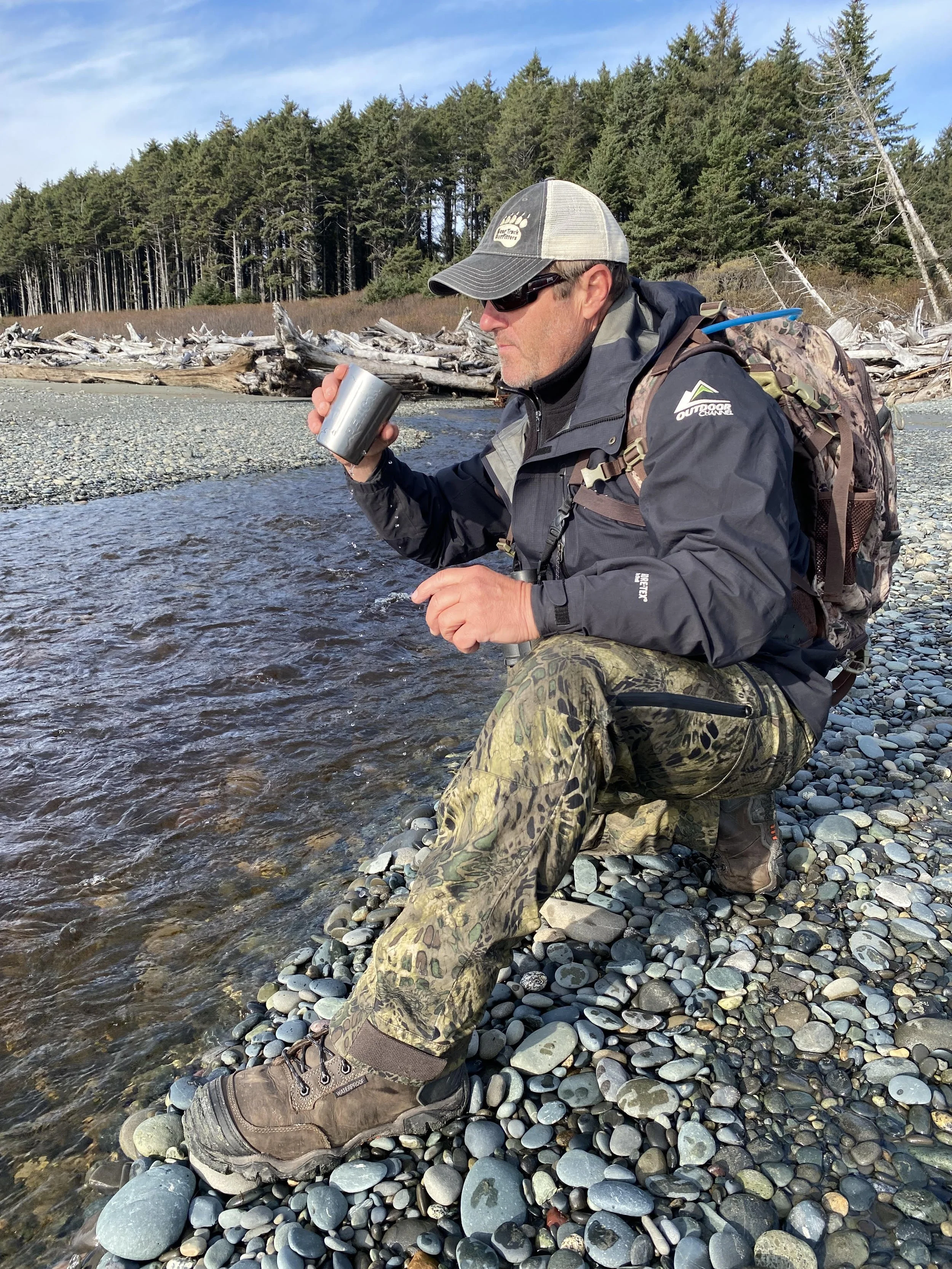 AA Joe Thomas Alaska 2021.jpg