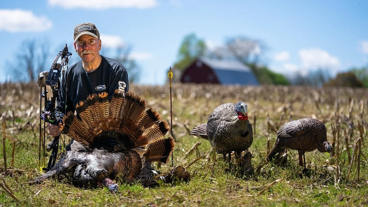 AA TNelson 2024 MI turkey IMG_8770.JPG
