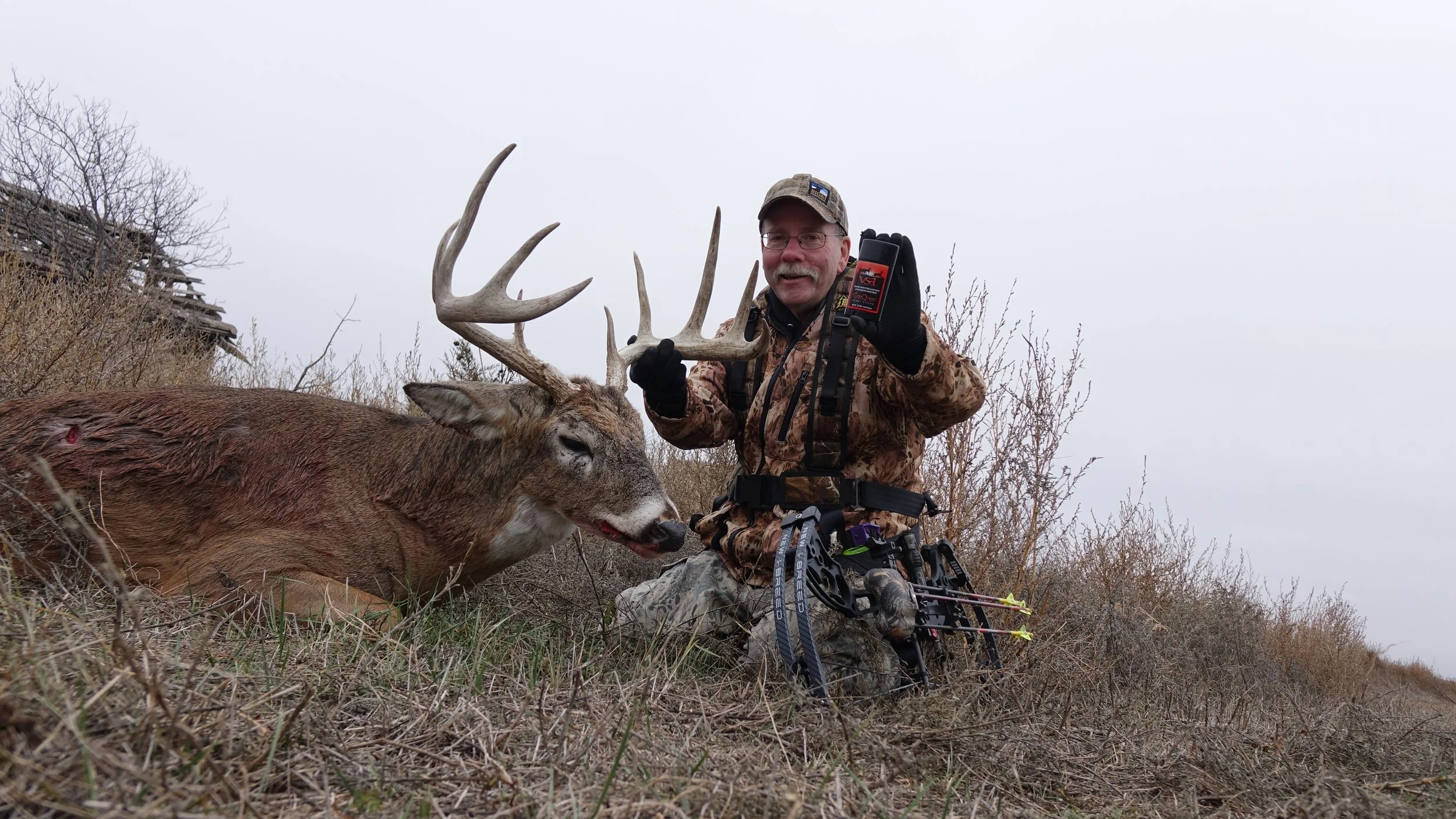 AA TNelson KS Buck 2018 DSC03905.JPG
