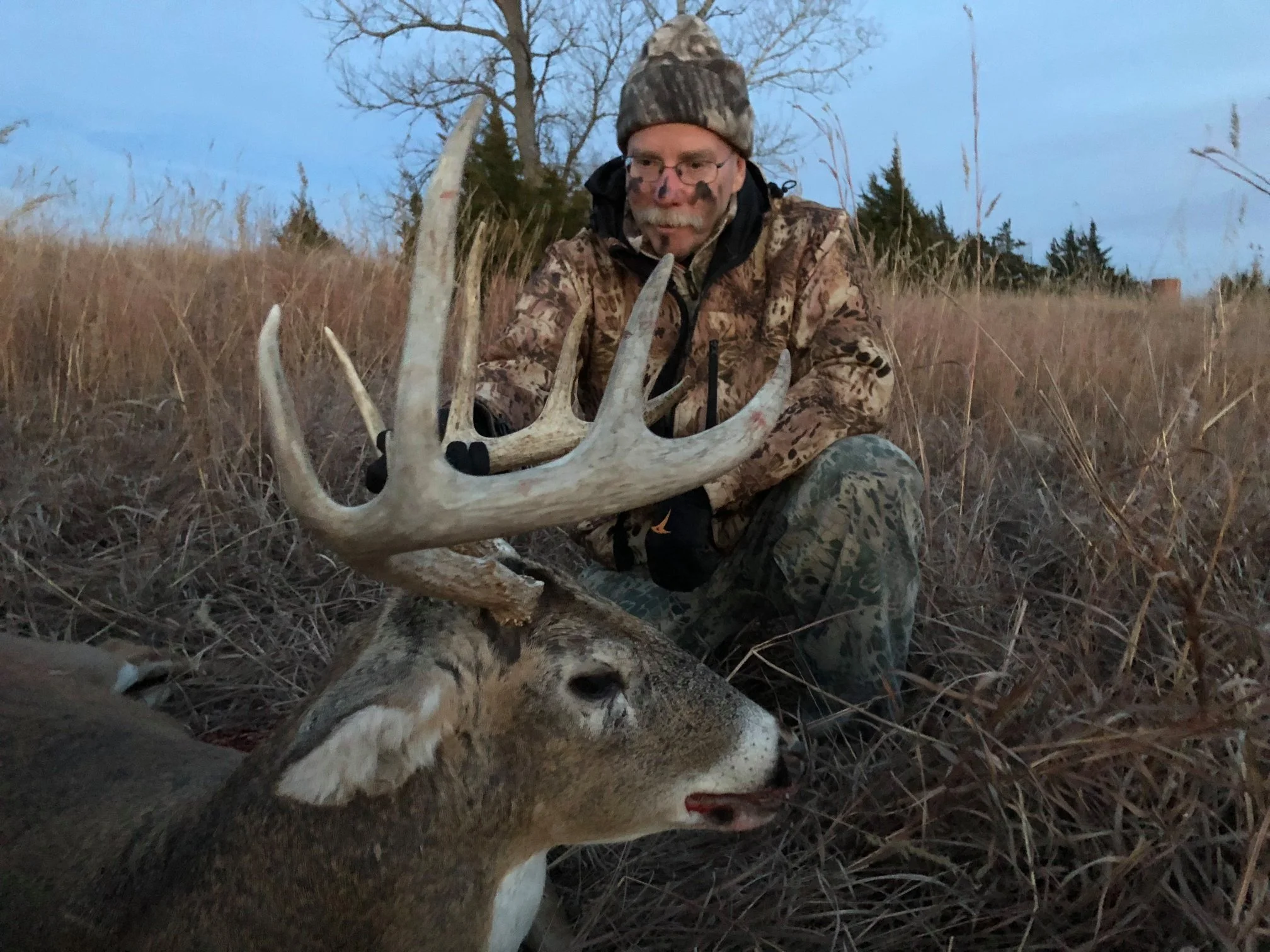 AA TNelson KS Buck 2018.jpg