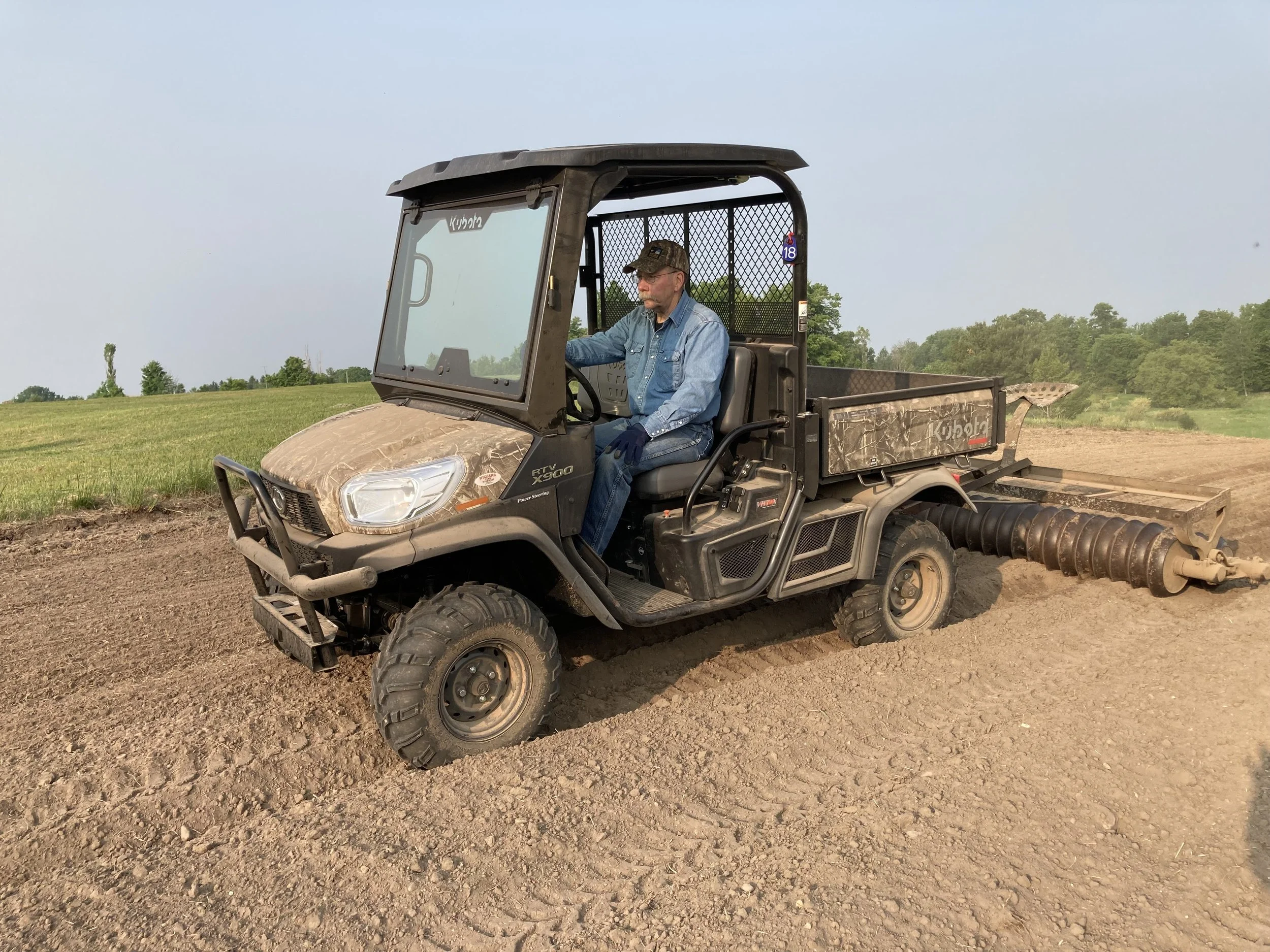 AA TNelson Kubota SxS IMG_4008.jpg