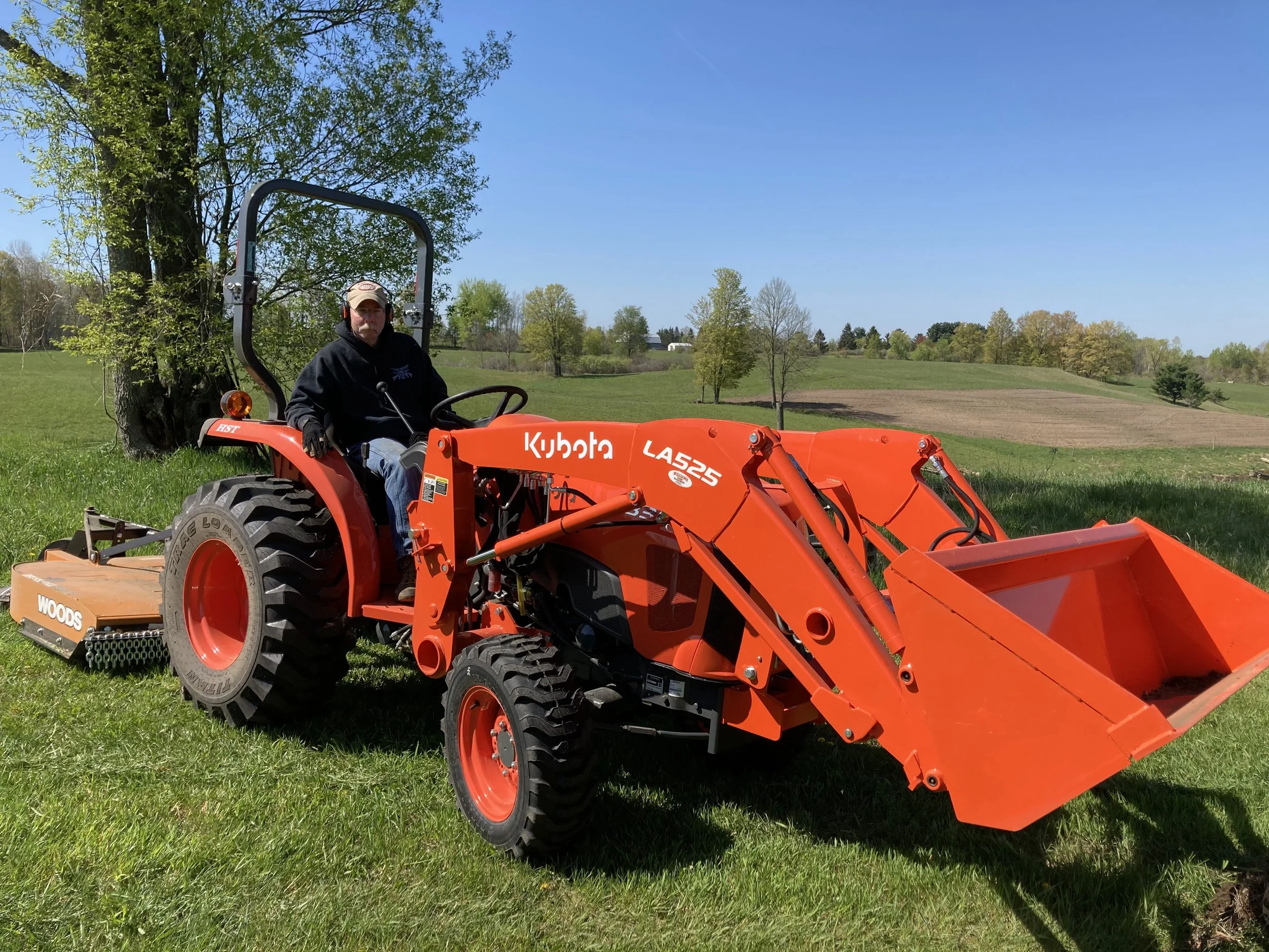 AA TNelson Kubota tractor IMG_1123.jpg