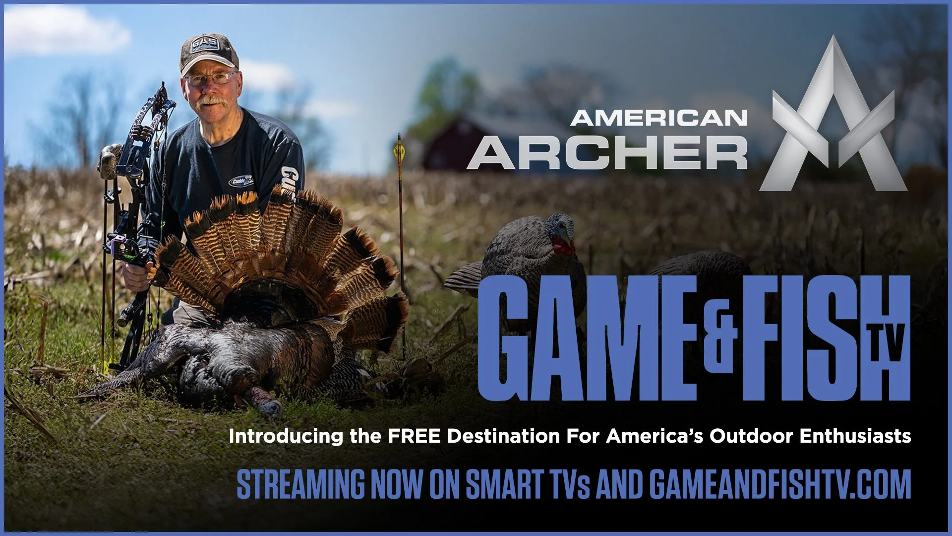GFTV-FAST_AmericanArcher_1920x1080.jpg