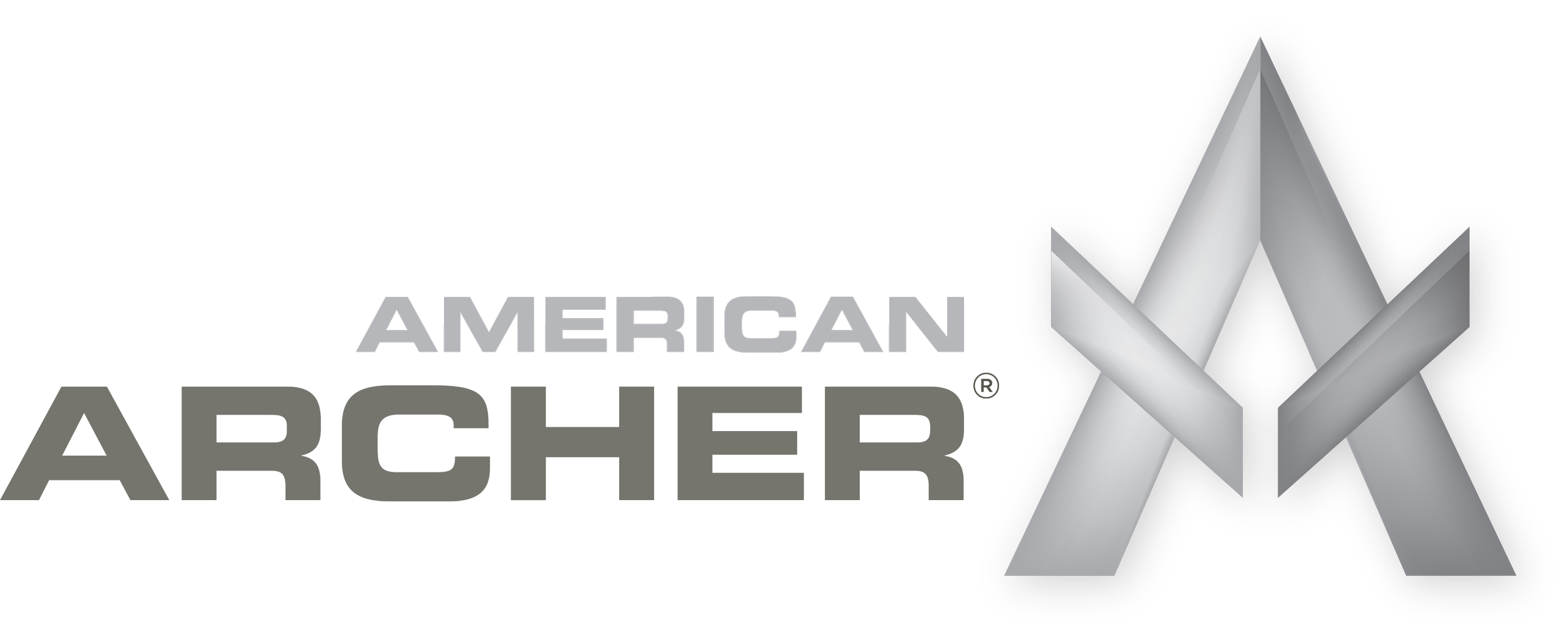 AA Logo registered mark.png