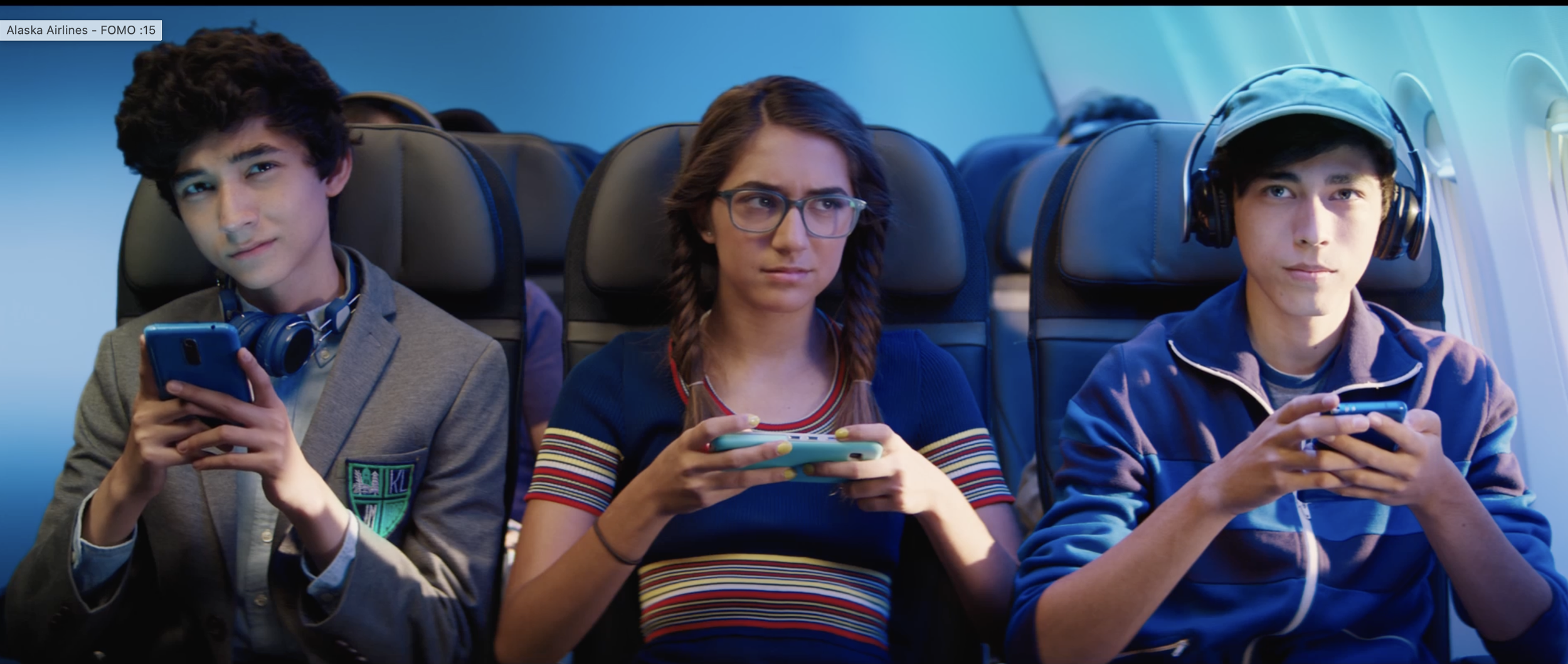 Screenshot 2026-03-14 at 5.25.16 PM.png