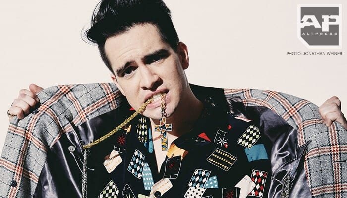PATD_HEADER_BRENDON-3.jpg