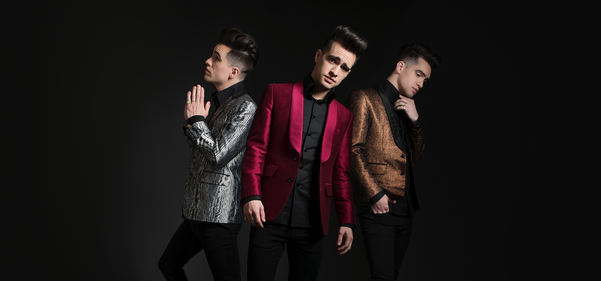 Screen Shot 2021-09-25 at 2.41.14 PM.png