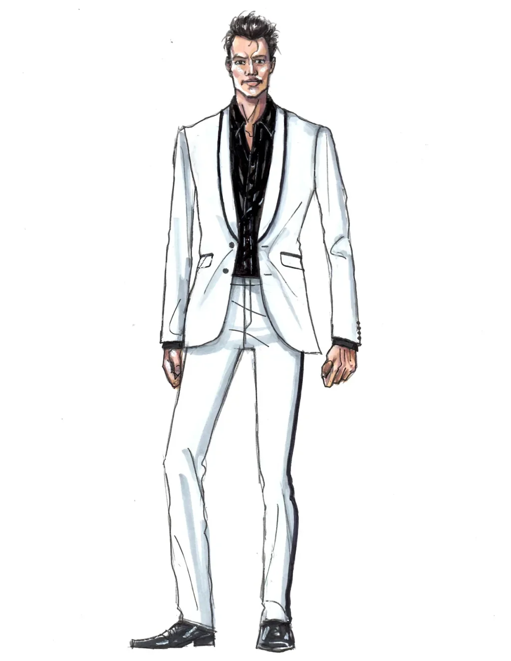 brendon-urie-sketch-billboard-embed.jpg.webp