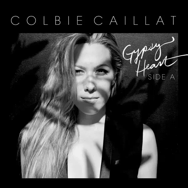 colbie-caillat-album.jpg.webp