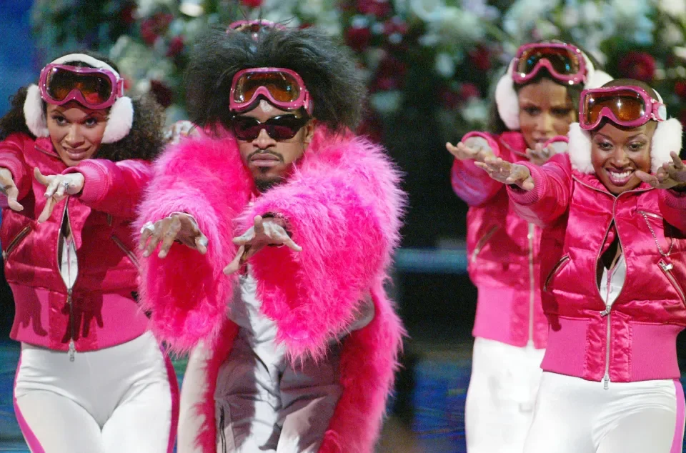 3000-outkast-performs-hey-ya-834041476.jpg.webp
