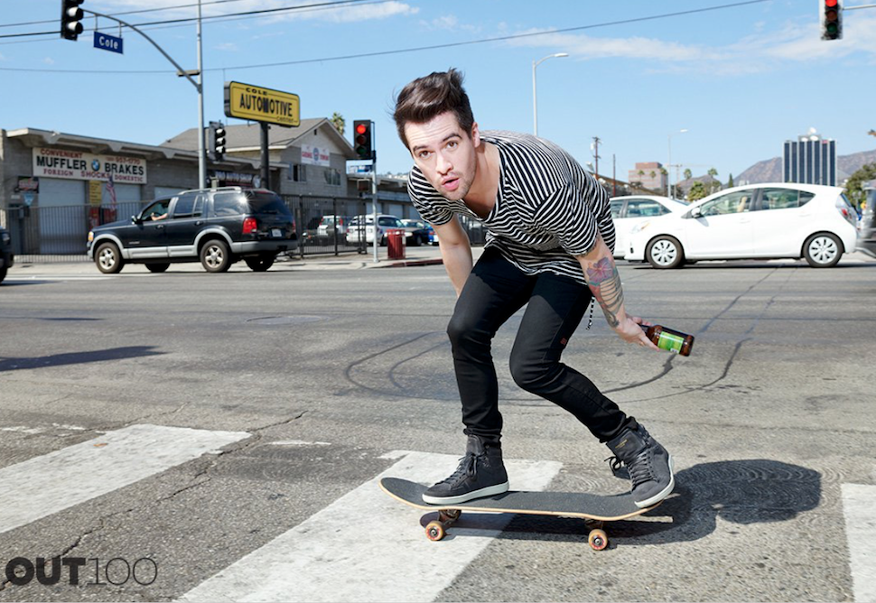 Screen Shot 2018-11-14 at 10.42.57 AM.PNG