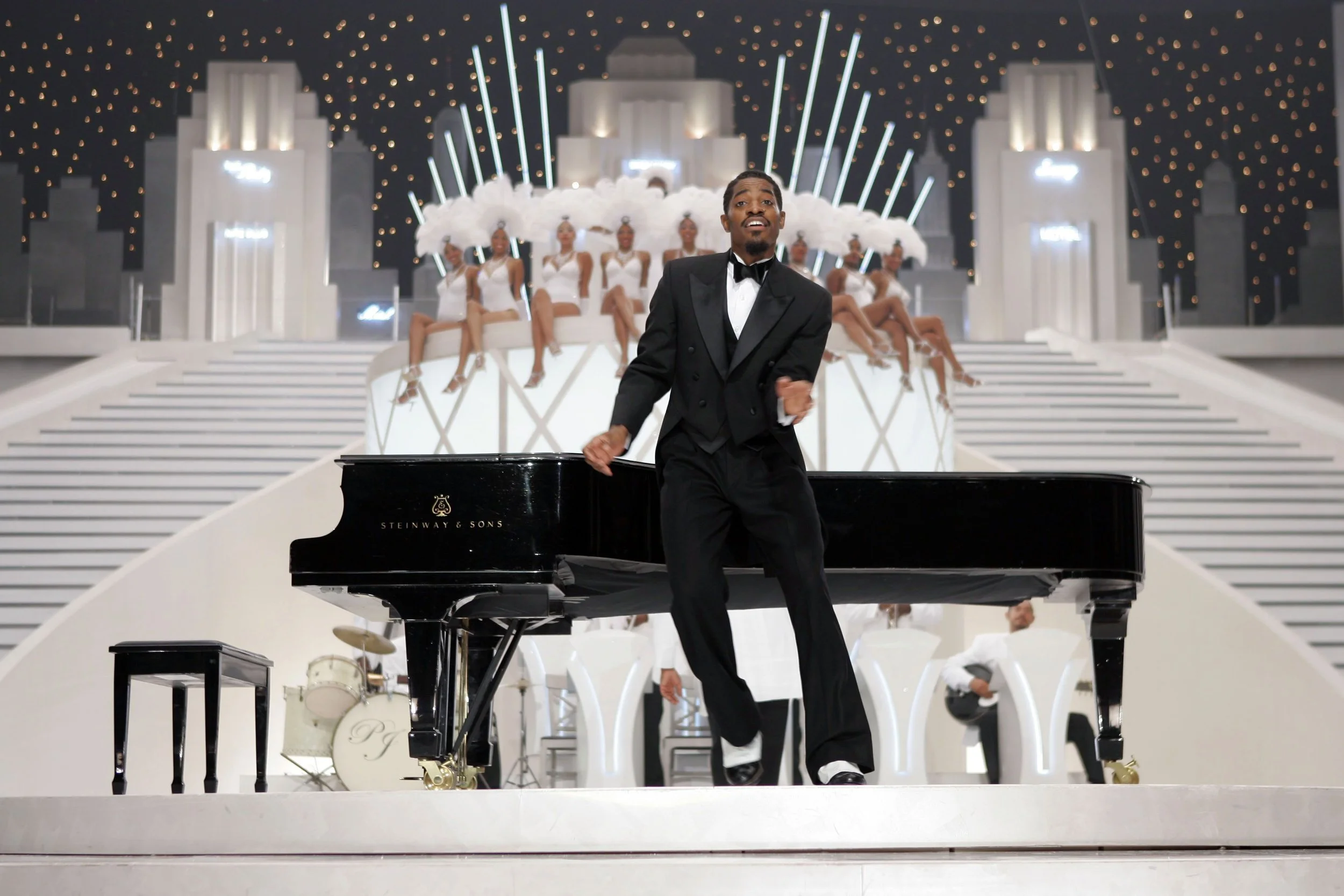 Andre 3000 Idlewild piano.jpg