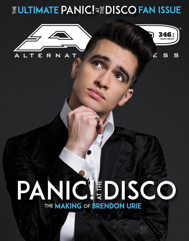 AP346-1-PANIC-1.jpg